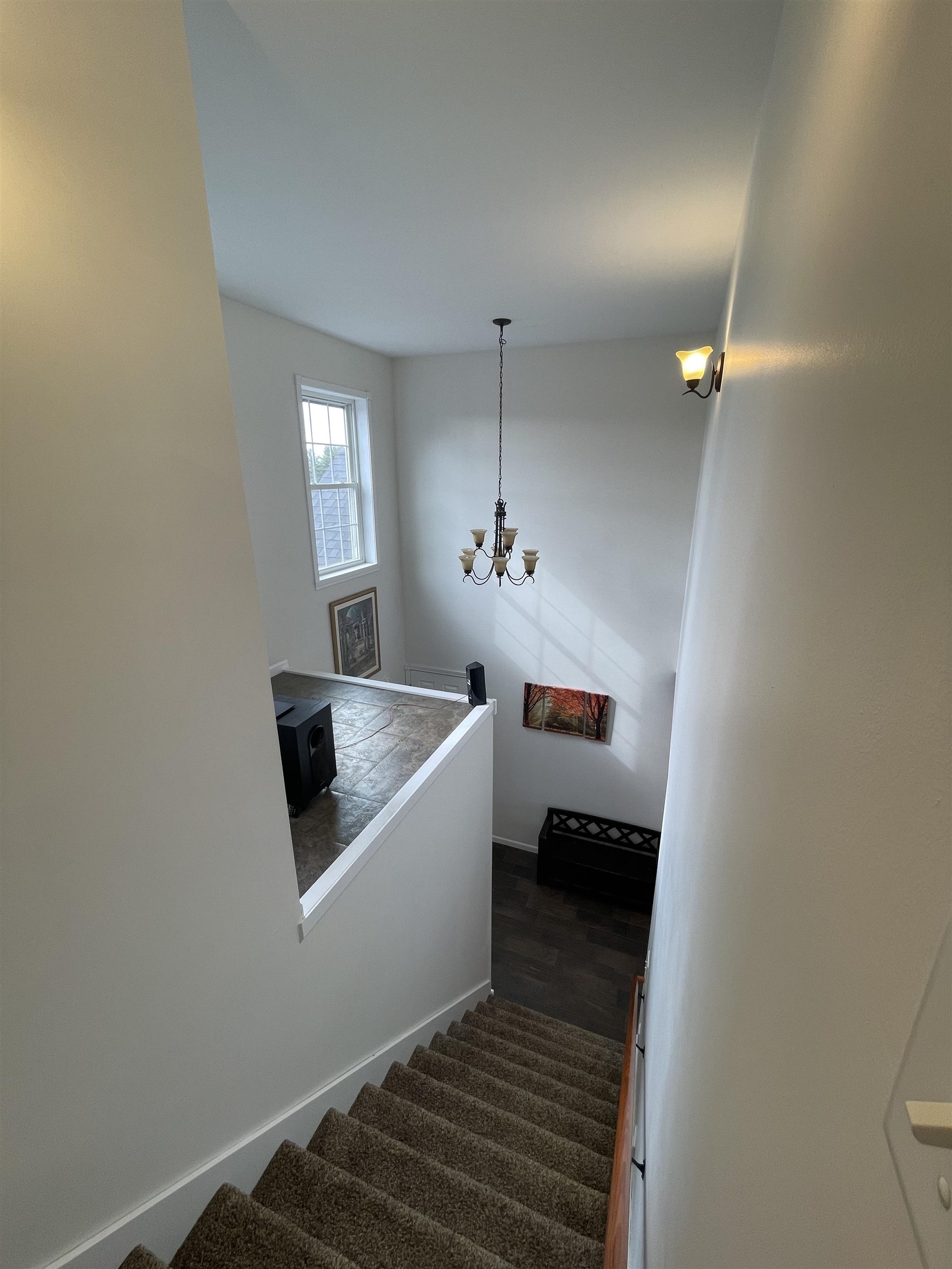 3471 S Fraser Road, Bay City, MI, 48706