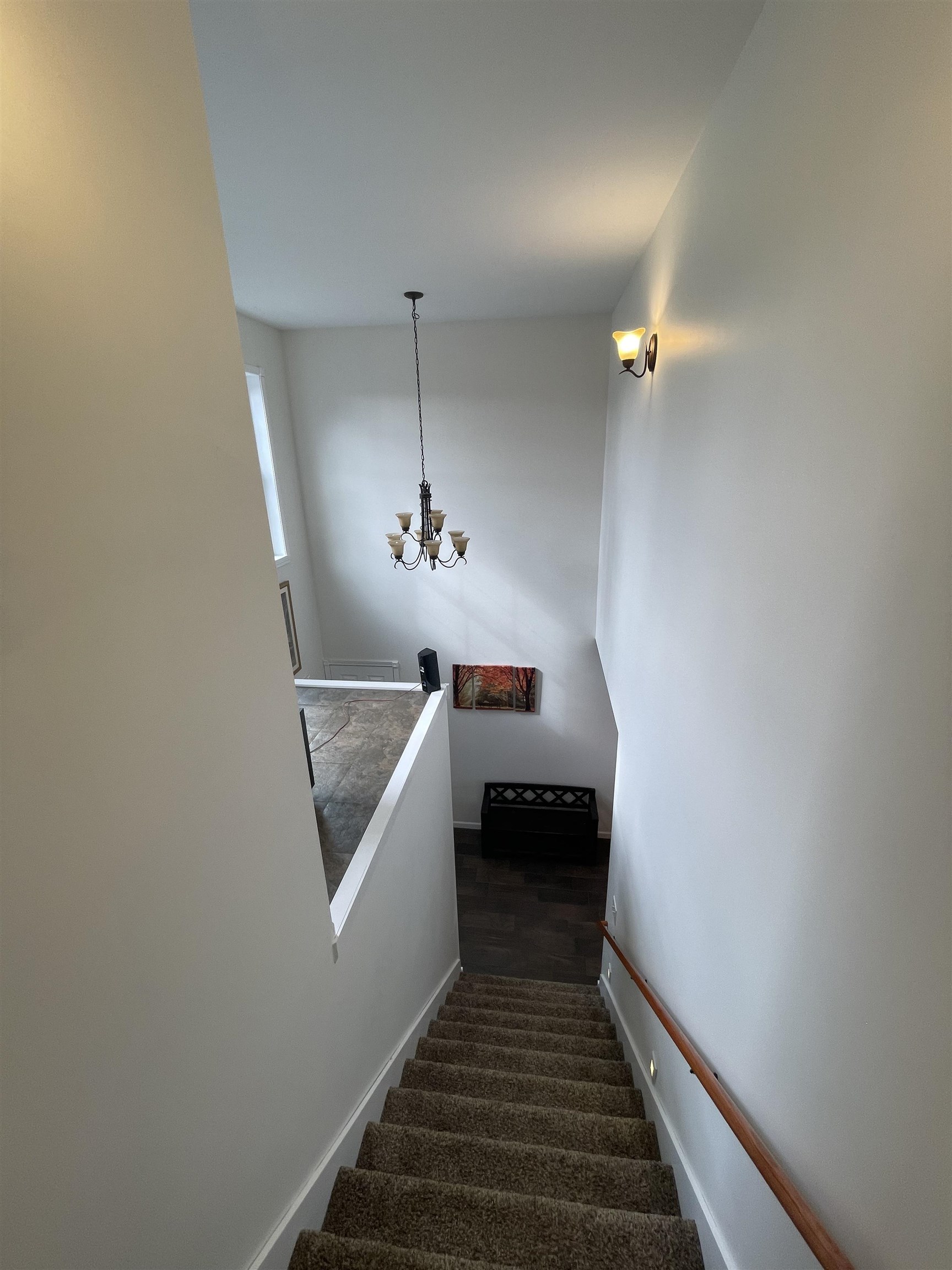 3471 S Fraser Road, Bay City, MI, 48706