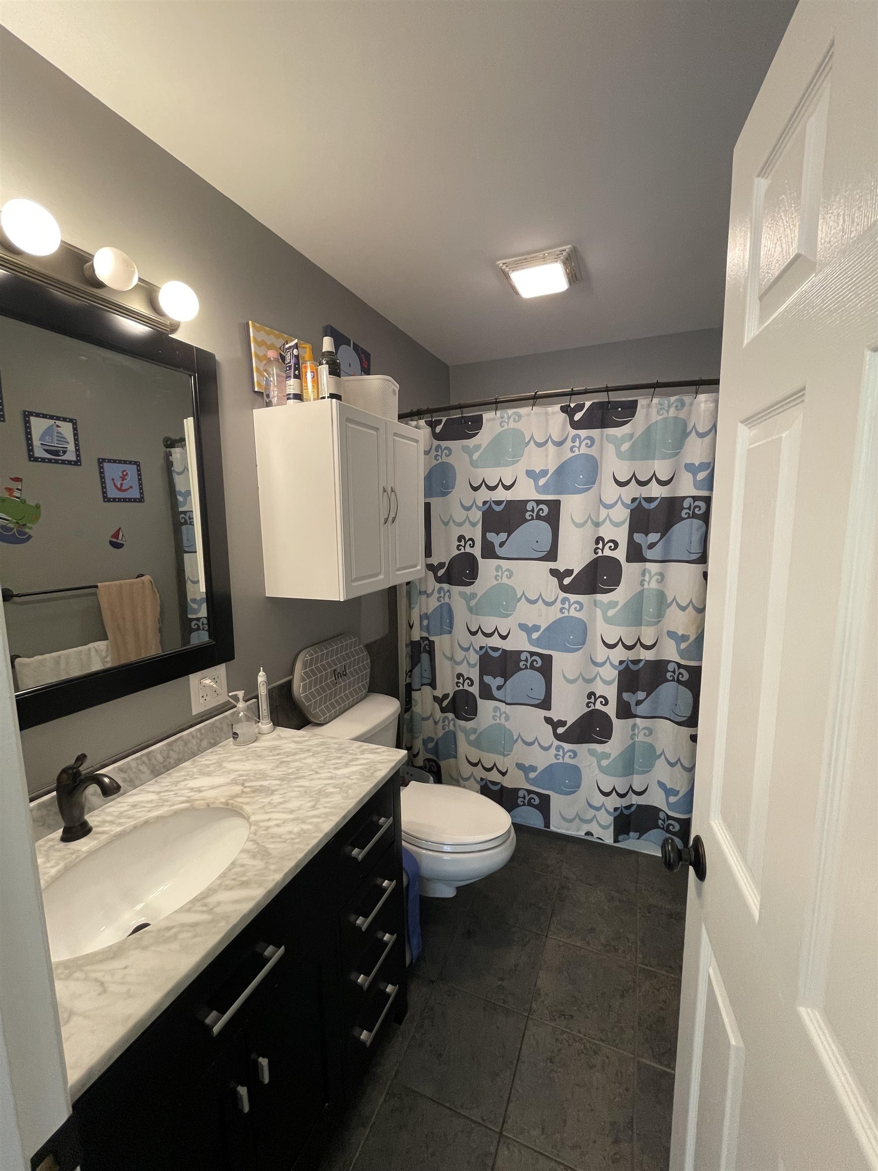 3471 S Fraser Road, Bay City, MI, 48706