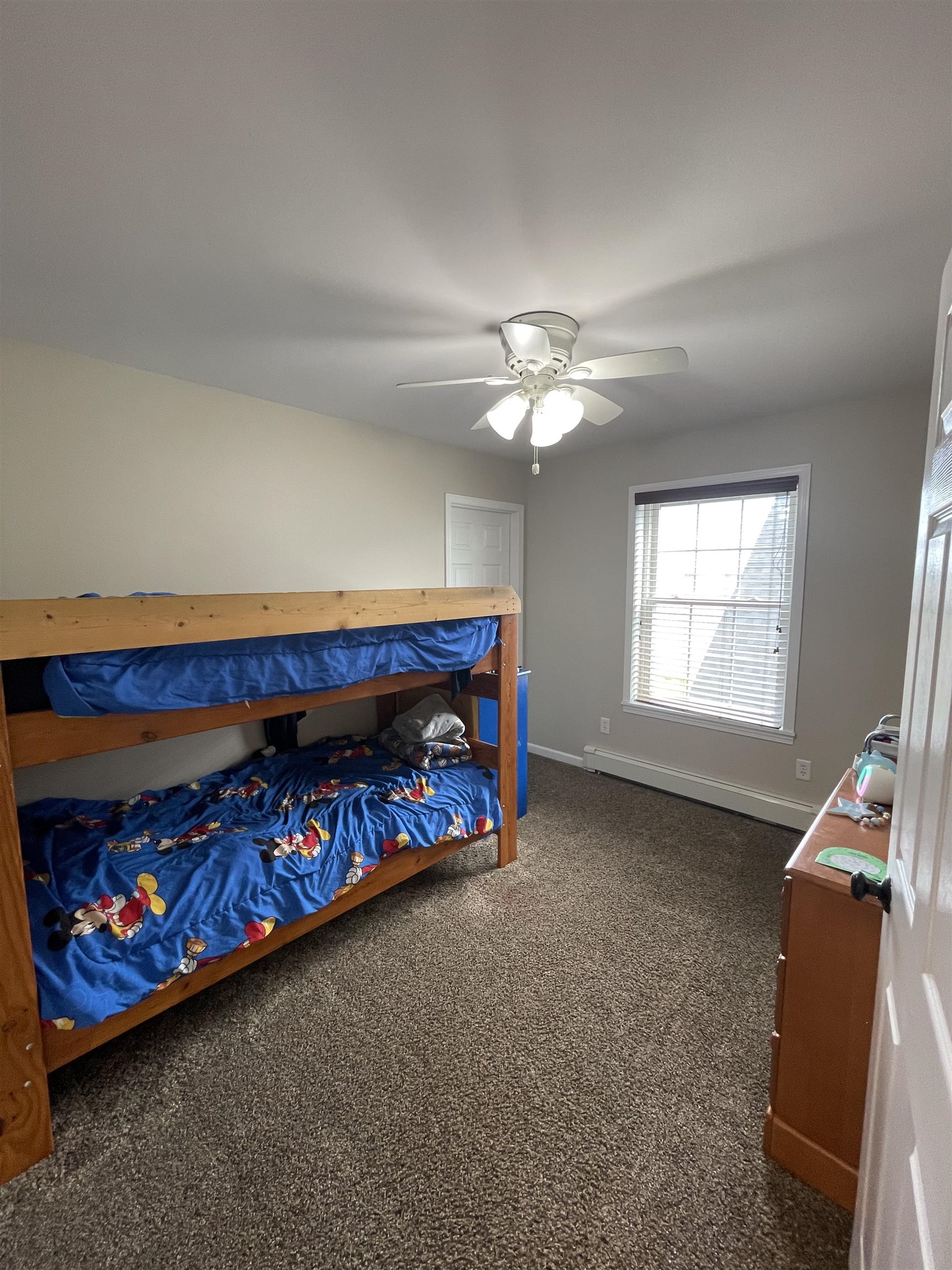 3471 S Fraser Road, Bay City, MI, 48706