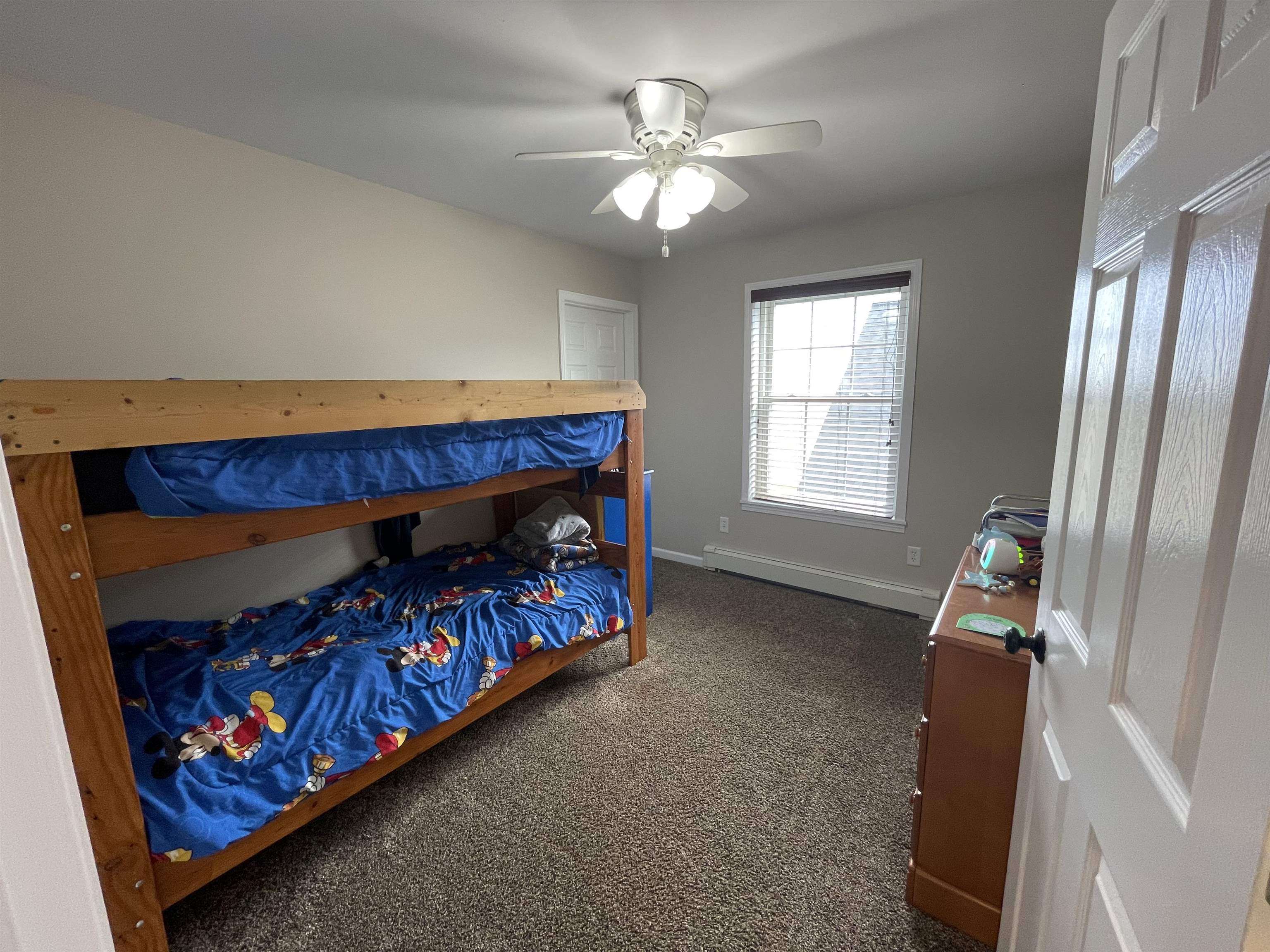 3471 S Fraser Road, Bay City, MI, 48706