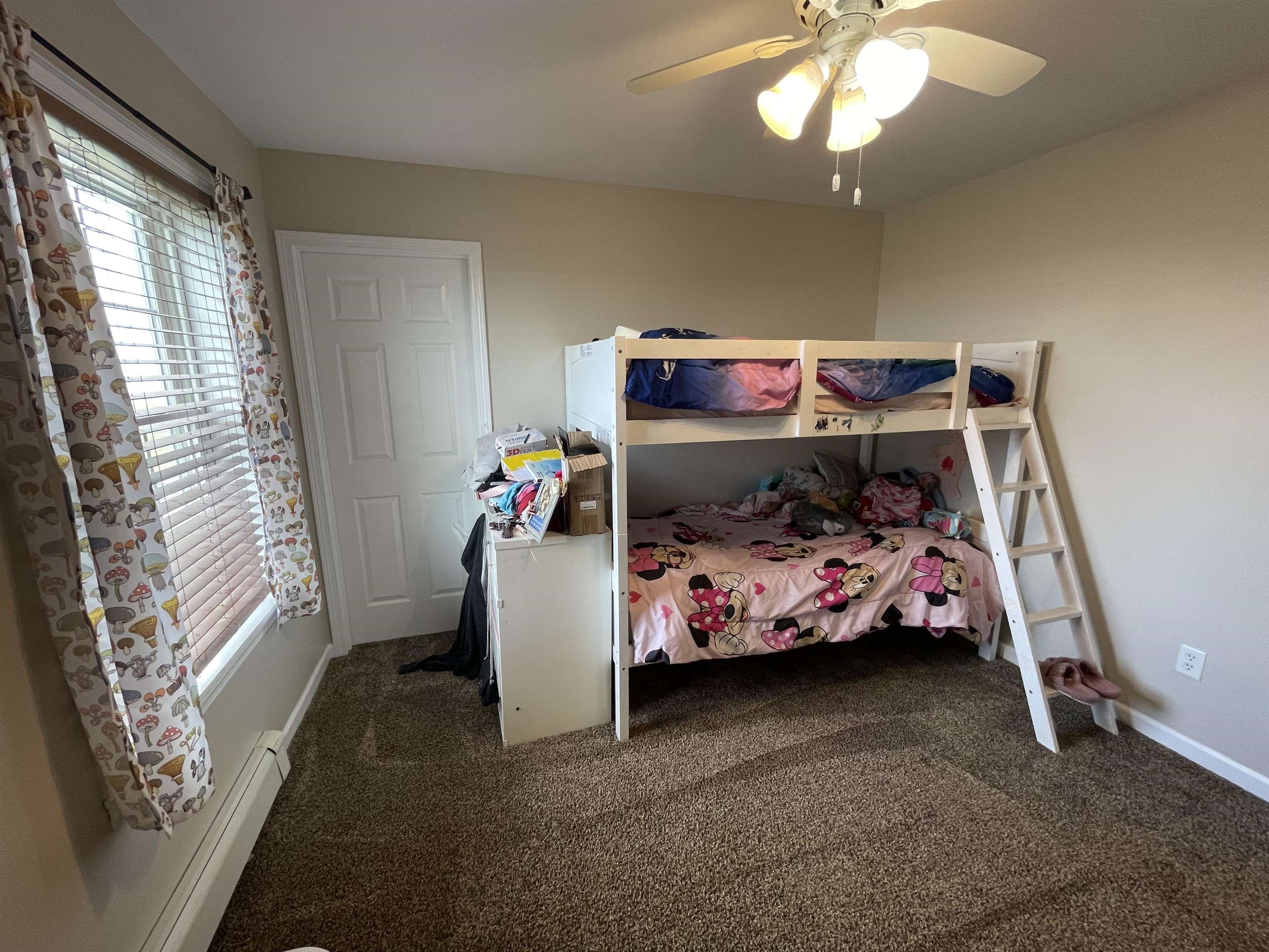 3471 S Fraser Road, Bay City, MI, 48706