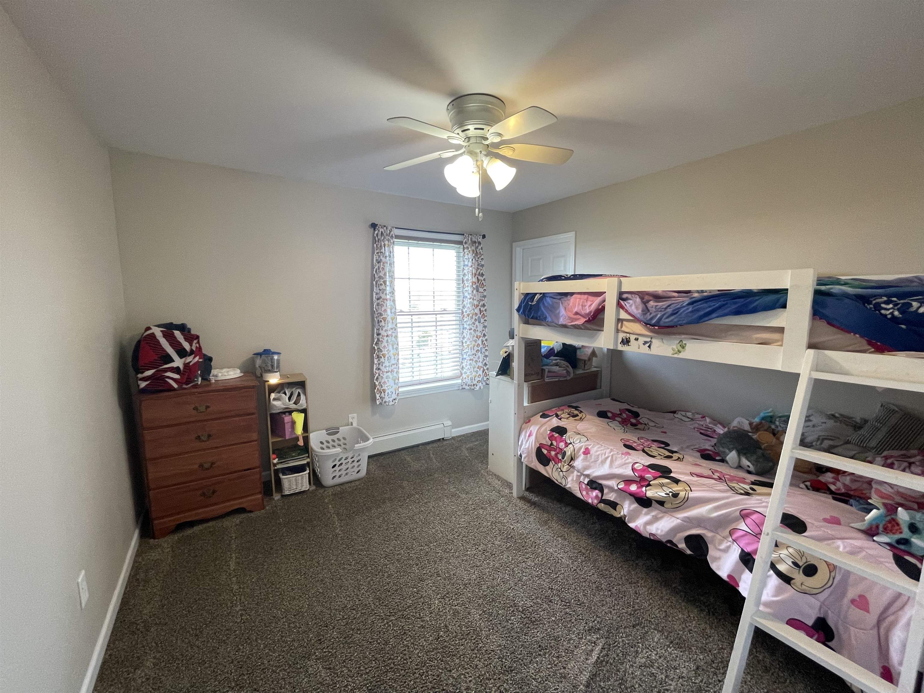 3471 S Fraser Road, Bay City, MI, 48706