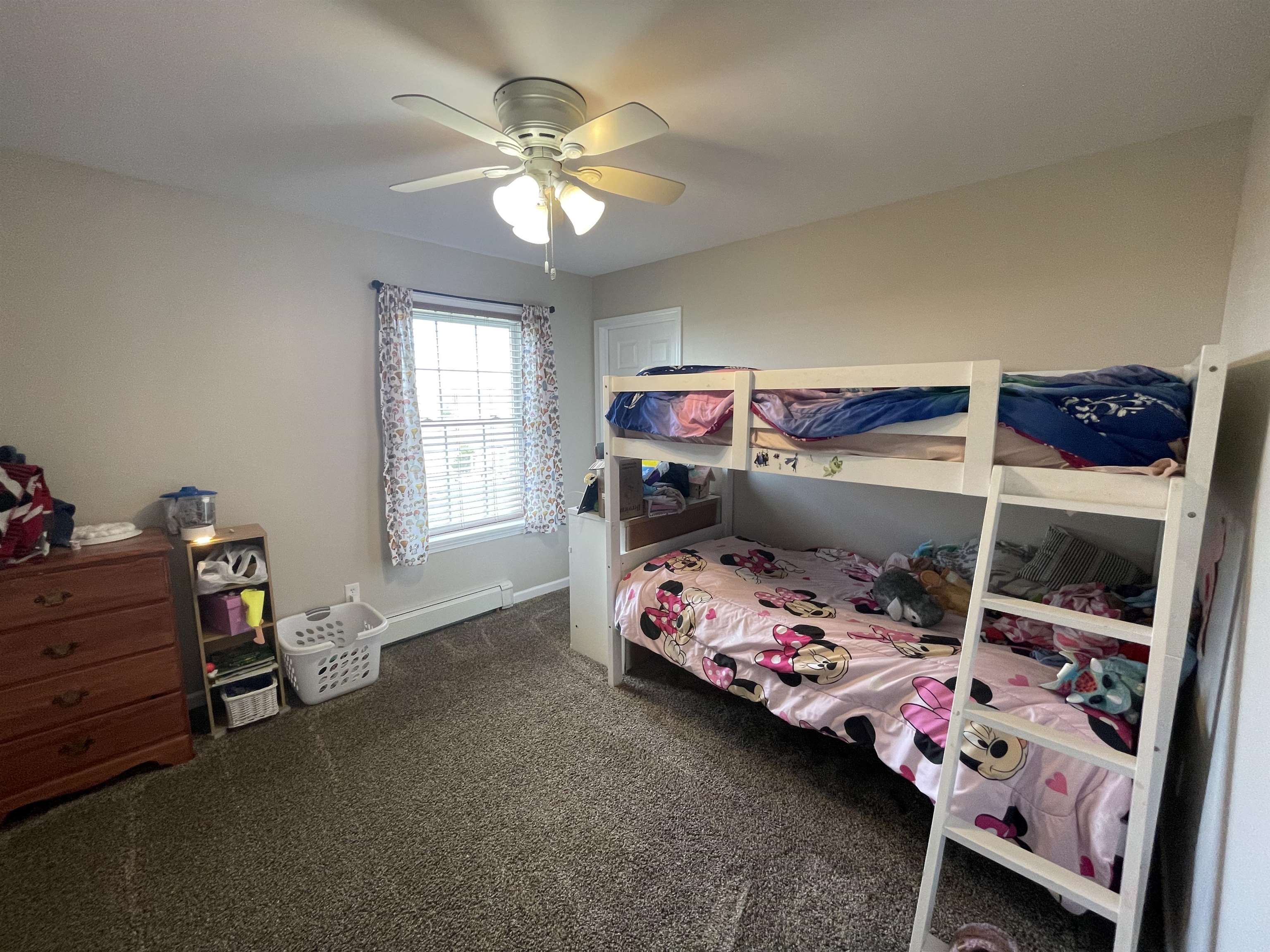 3471 S Fraser Road, Bay City, MI, 48706