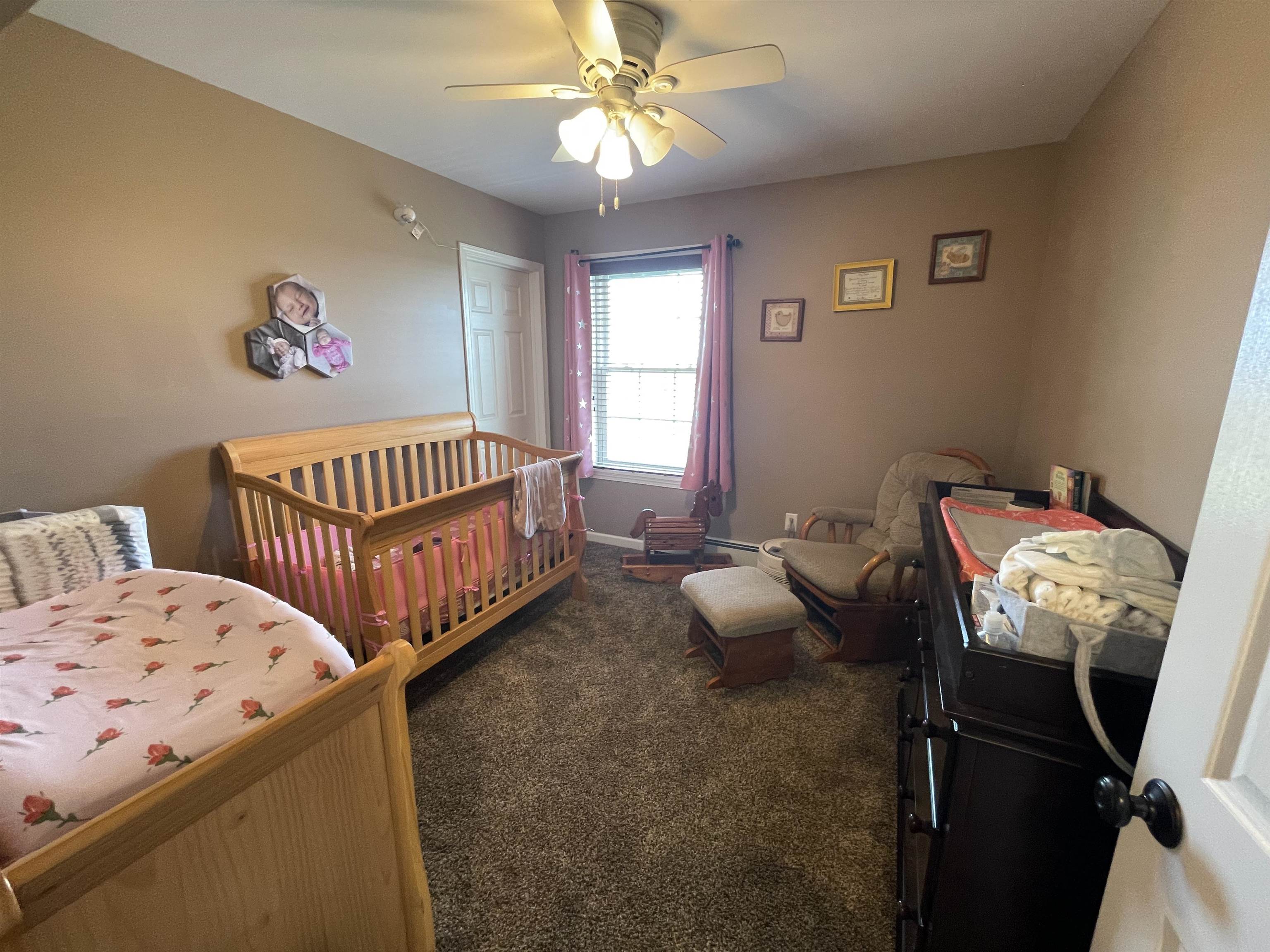 3471 S Fraser Road, Bay City, MI, 48706