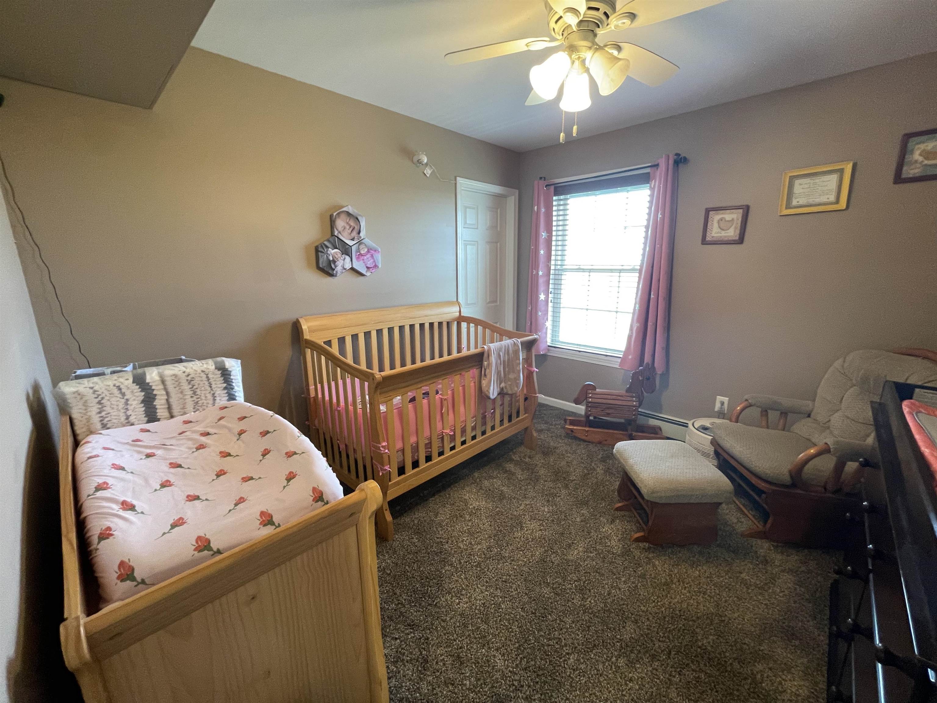 3471 S Fraser Road, Bay City, MI, 48706