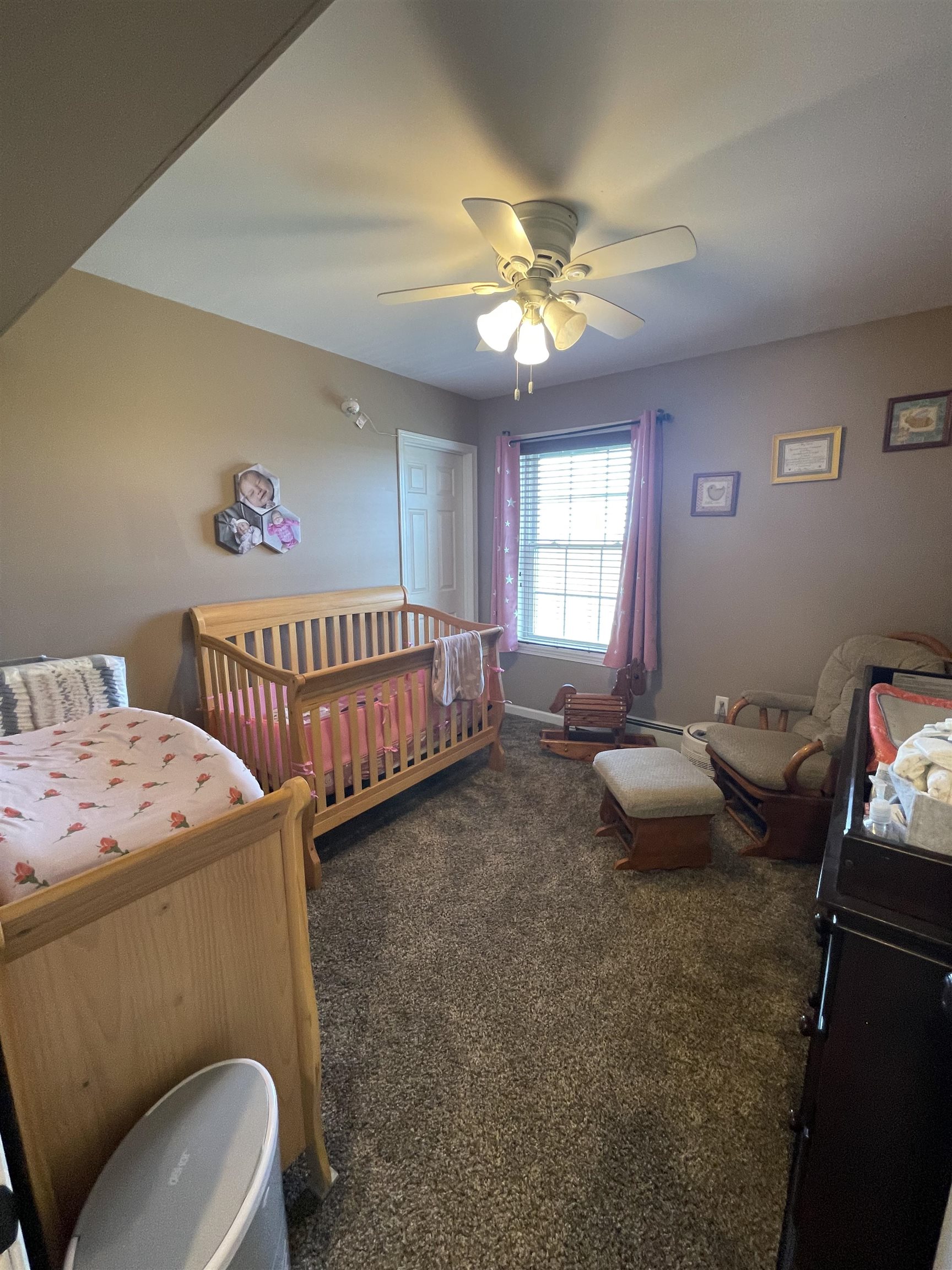 3471 S Fraser Road, Bay City, MI, 48706