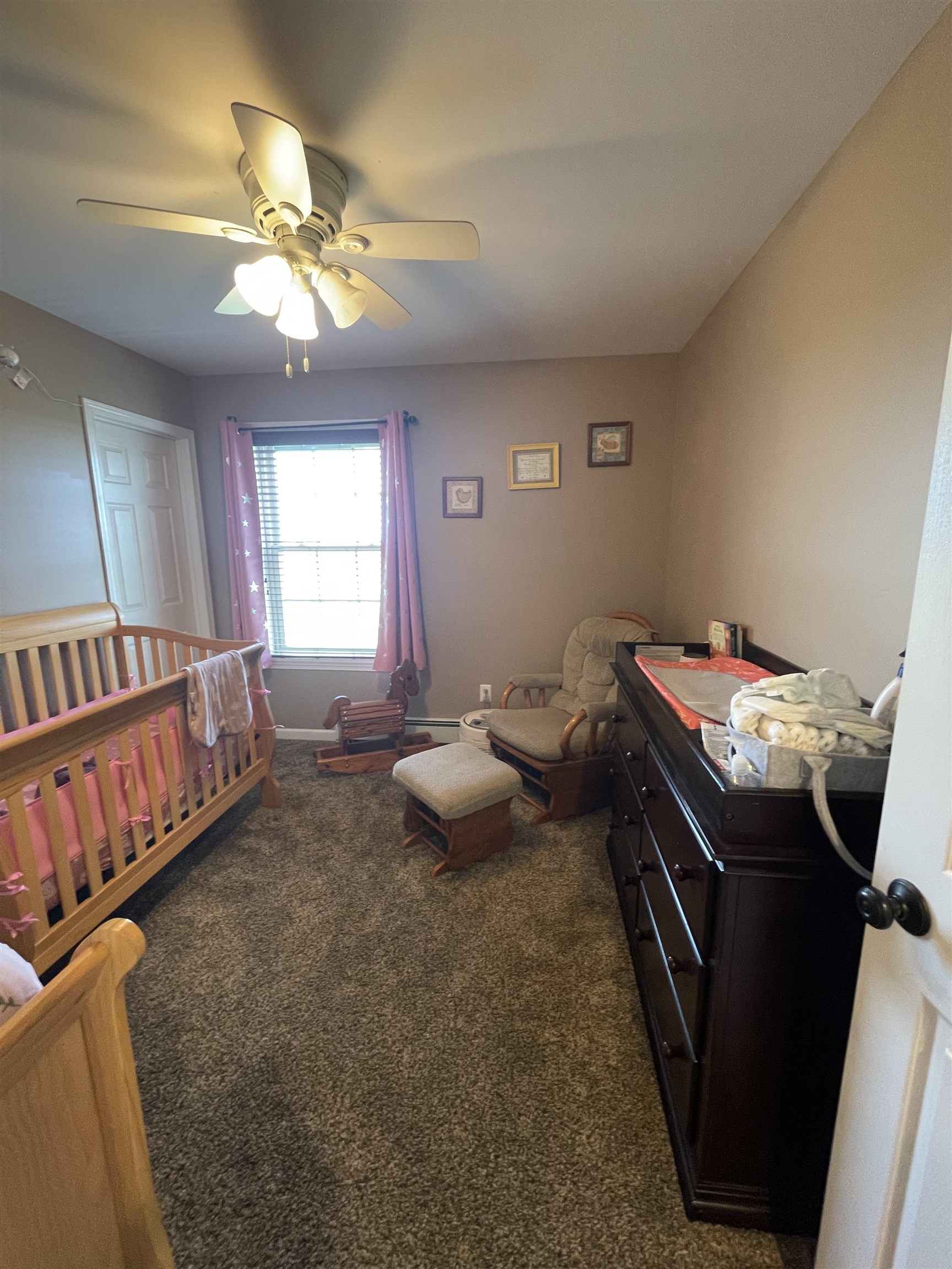 3471 S Fraser Road, Bay City, MI, 48706