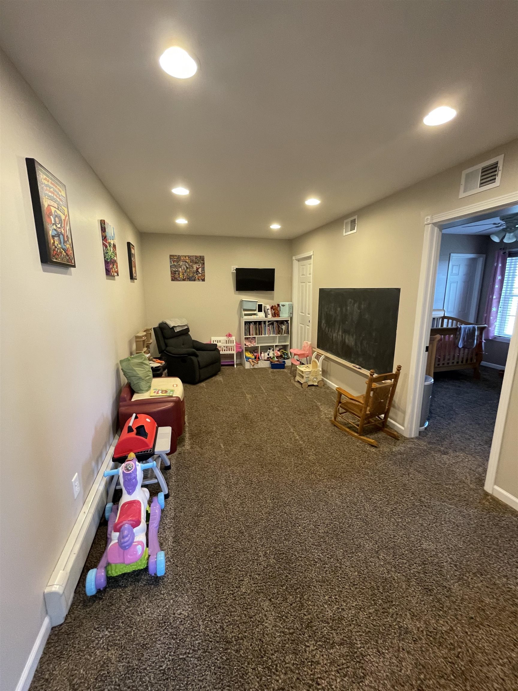 3471 S Fraser Road, Bay City, MI, 48706