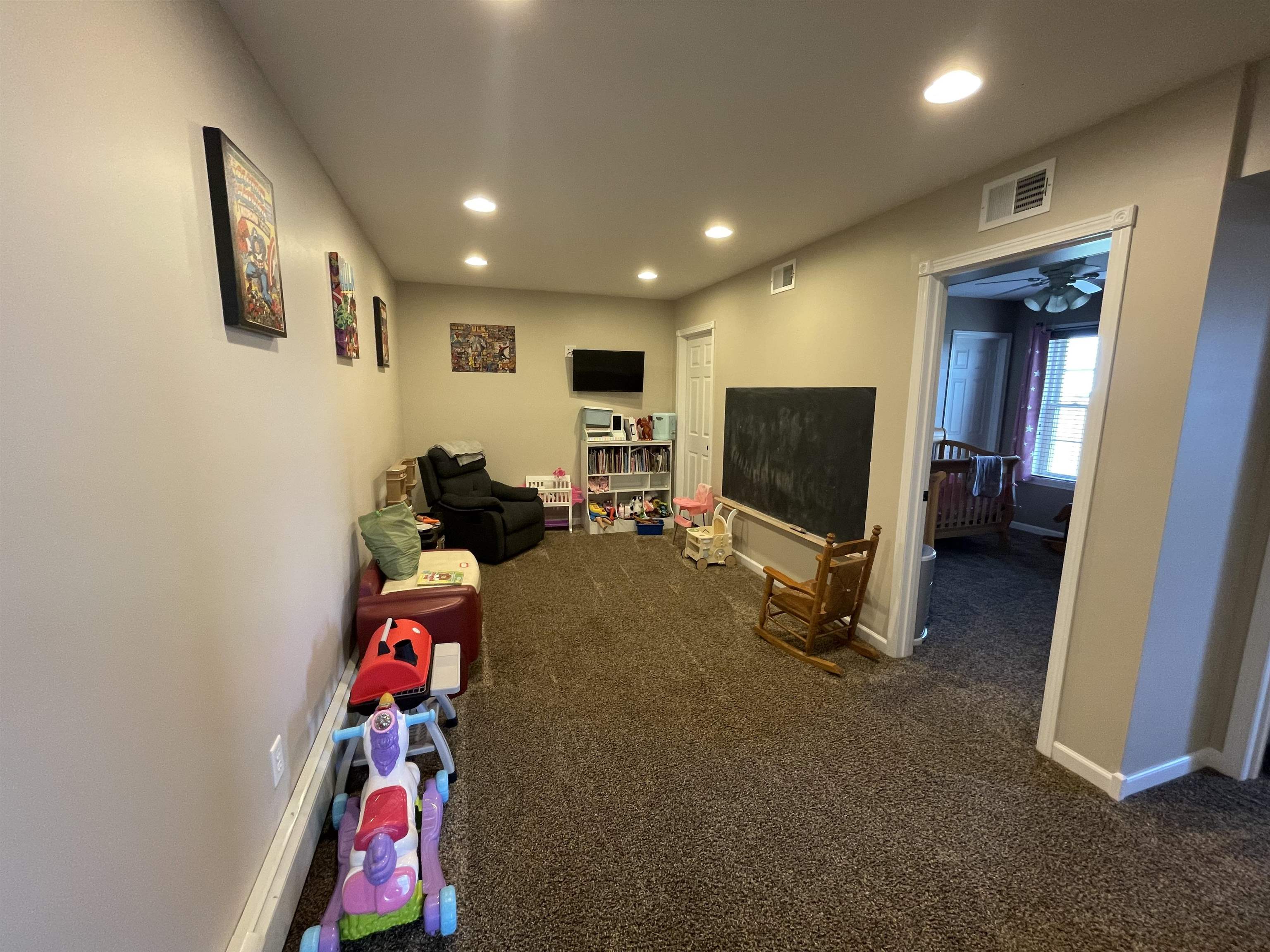 3471 S Fraser Road, Bay City, MI, 48706