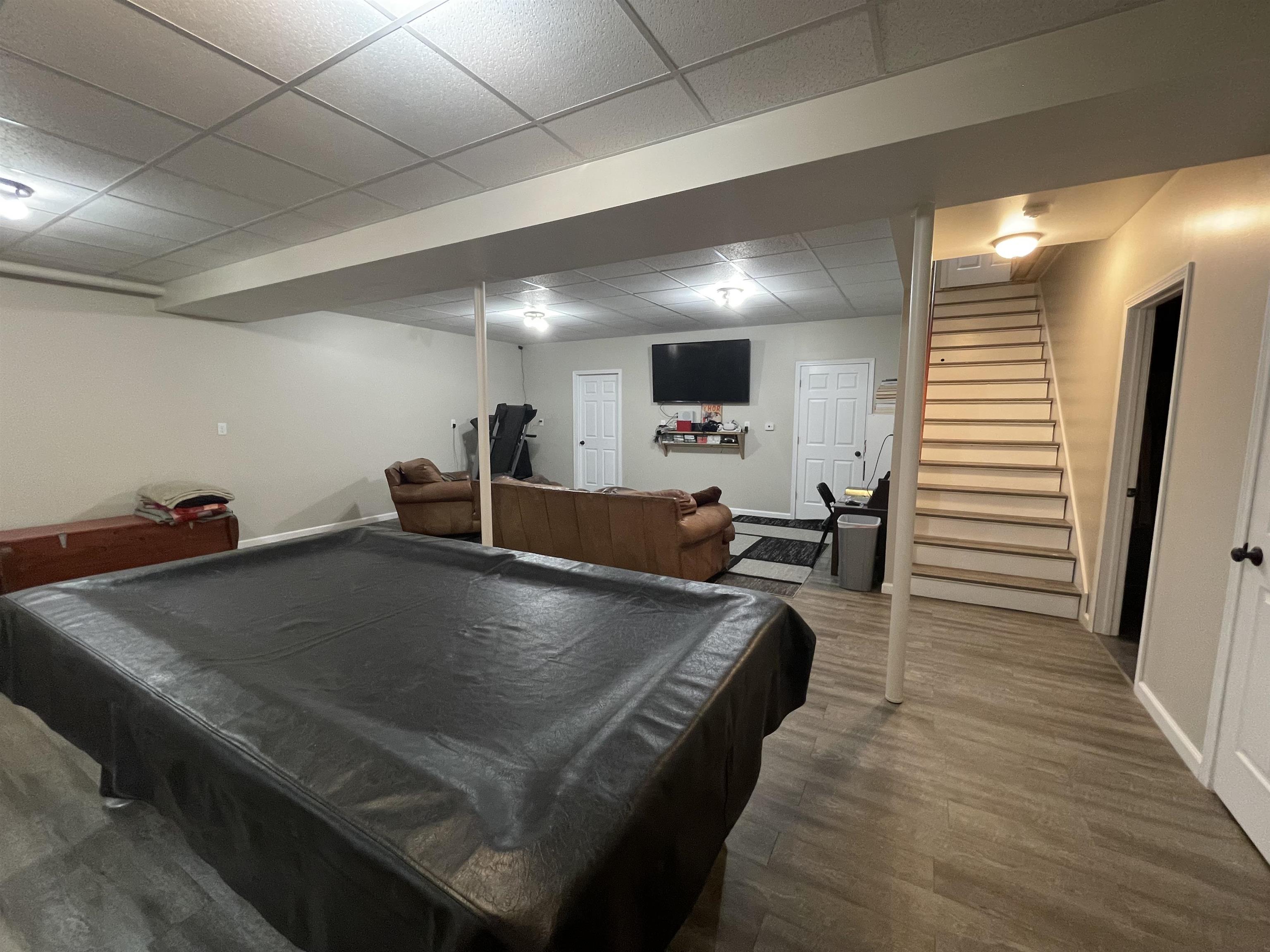 3471 S Fraser Road, Bay City, MI, 48706