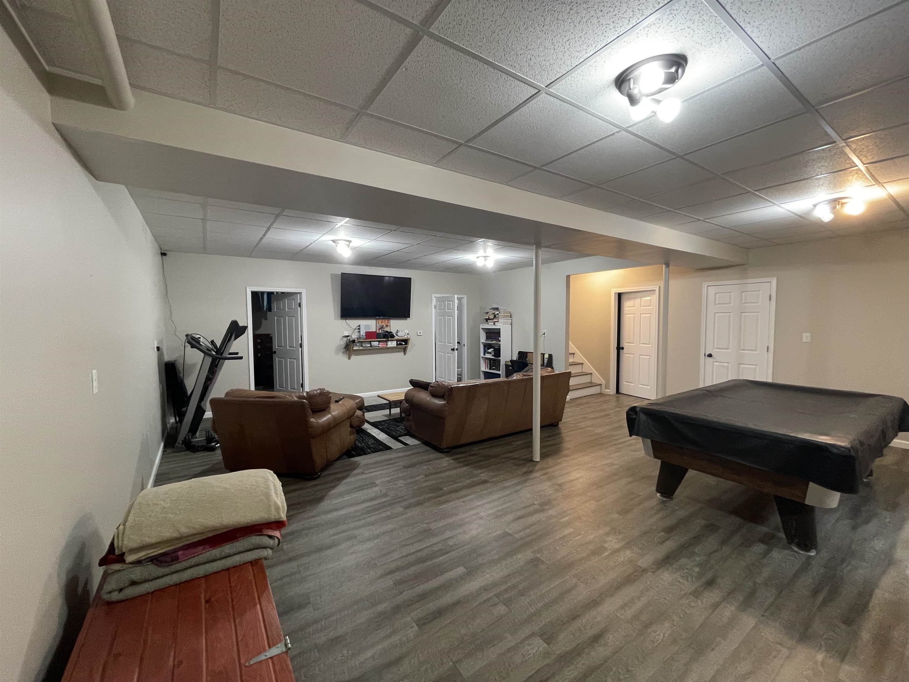 3471 S Fraser Road, Bay City, MI, 48706