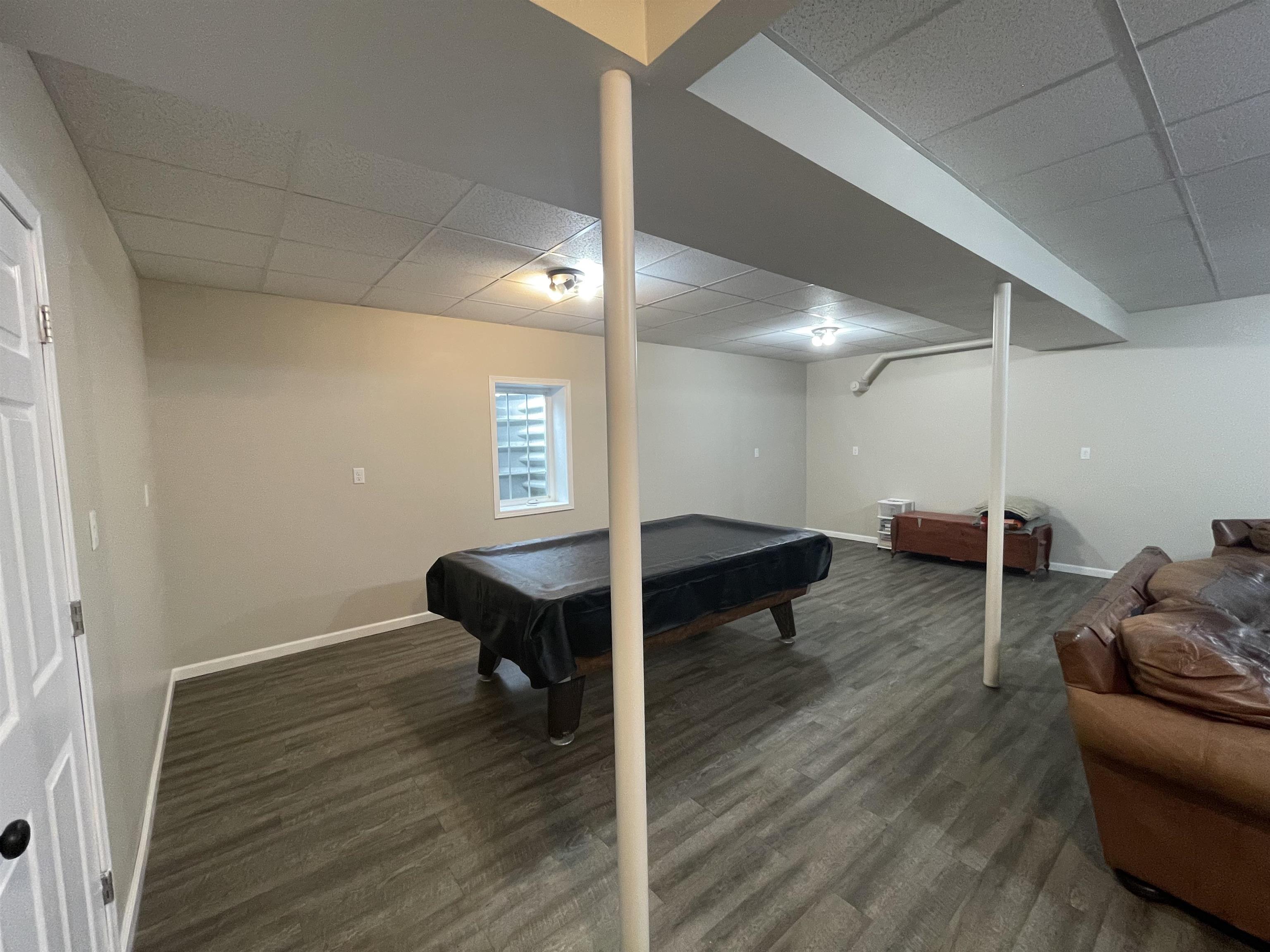 3471 S Fraser Road, Bay City, MI, 48706