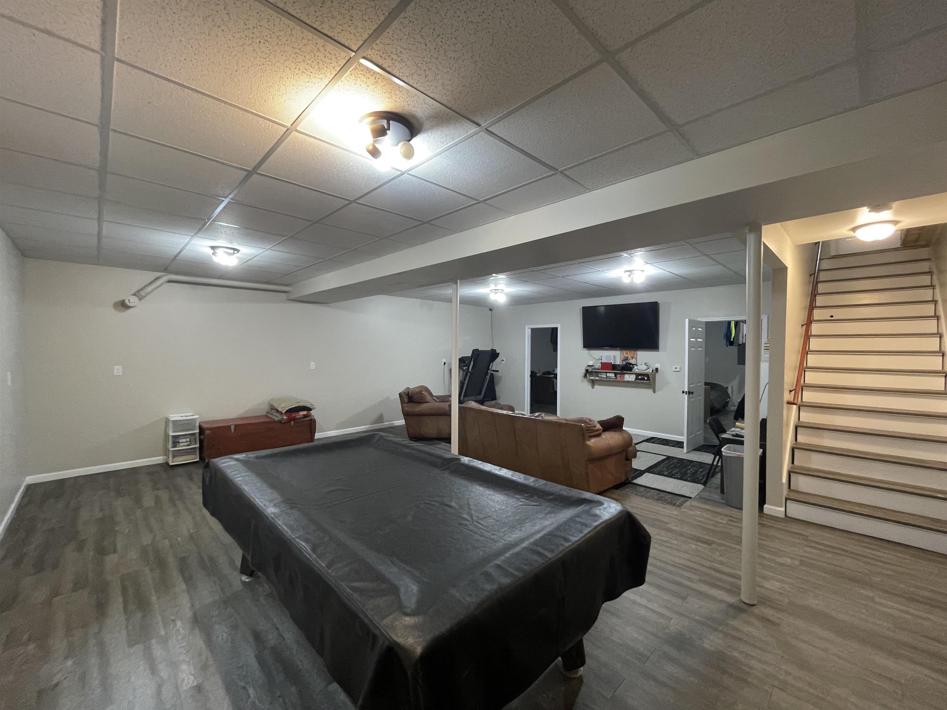 3471 S Fraser Road, Bay City, MI, 48706