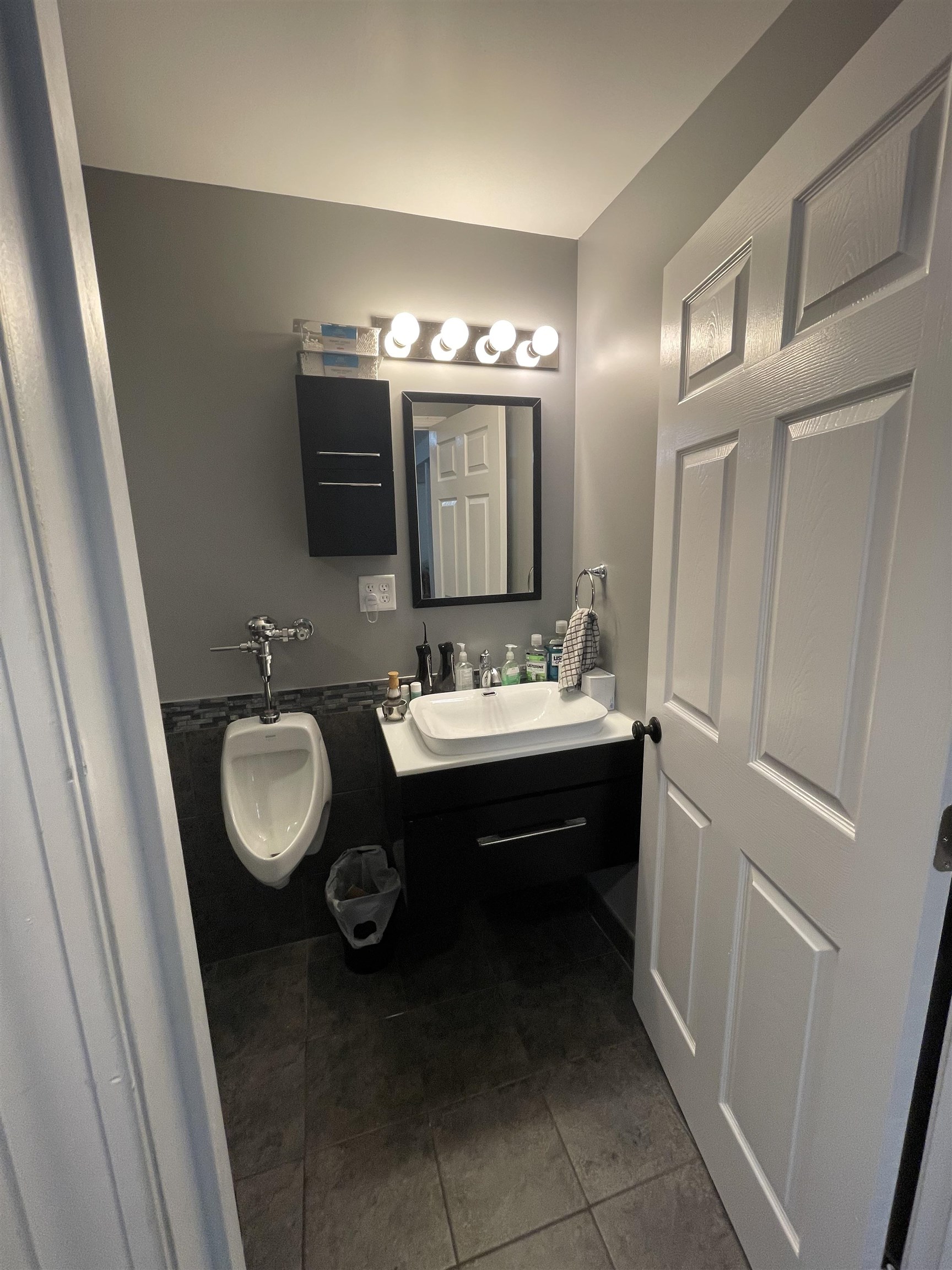 3471 S Fraser Road, Bay City, MI, 48706