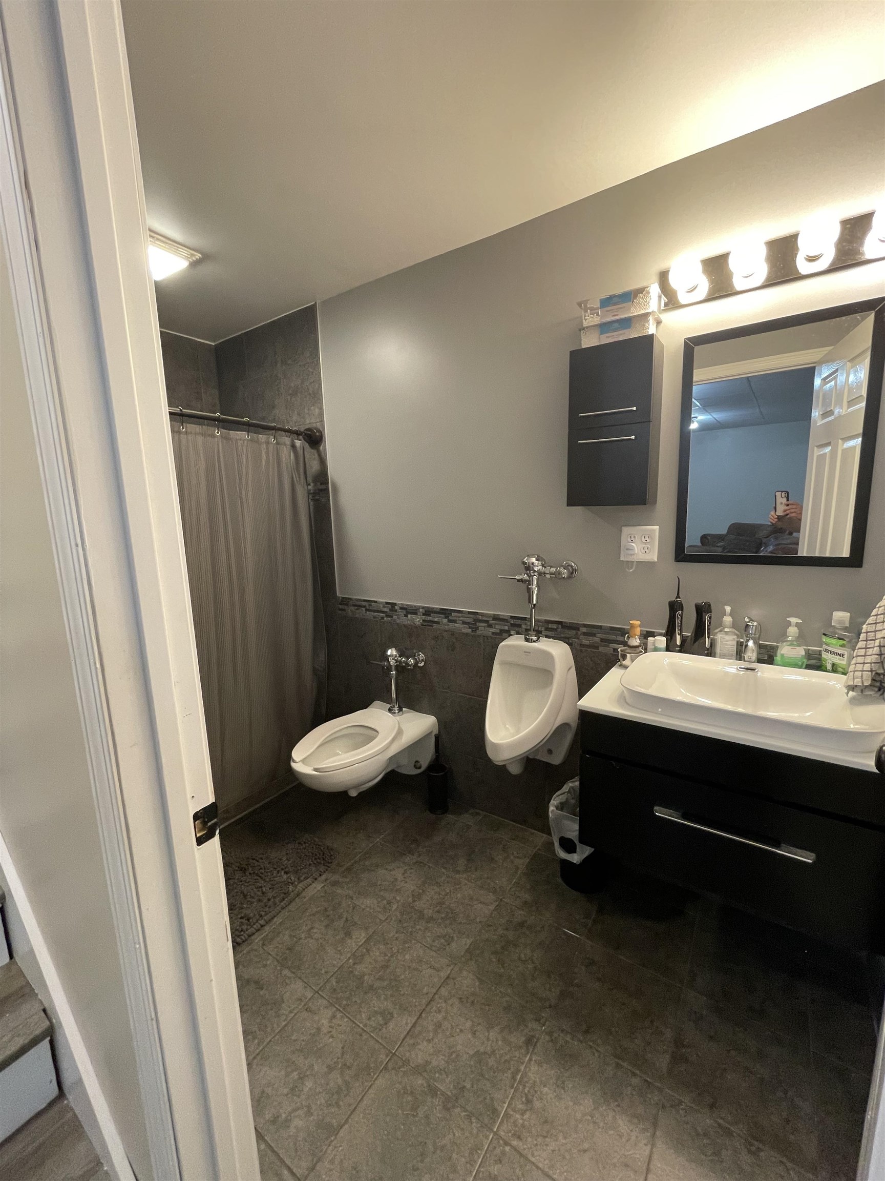 3471 S Fraser Road, Bay City, MI, 48706