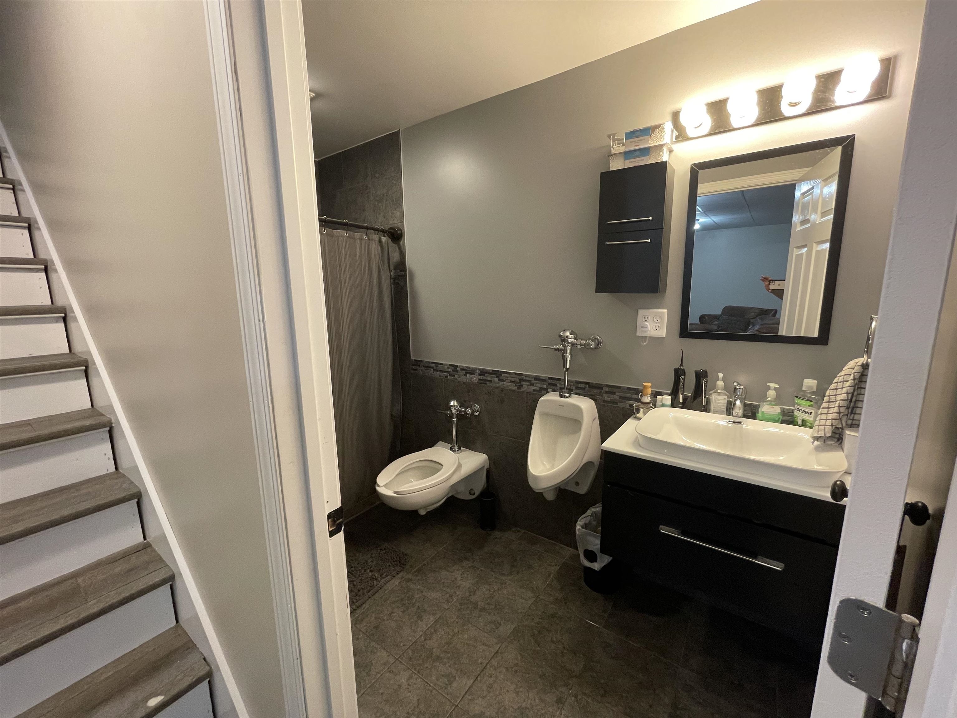 3471 S Fraser Road, Bay City, MI, 48706