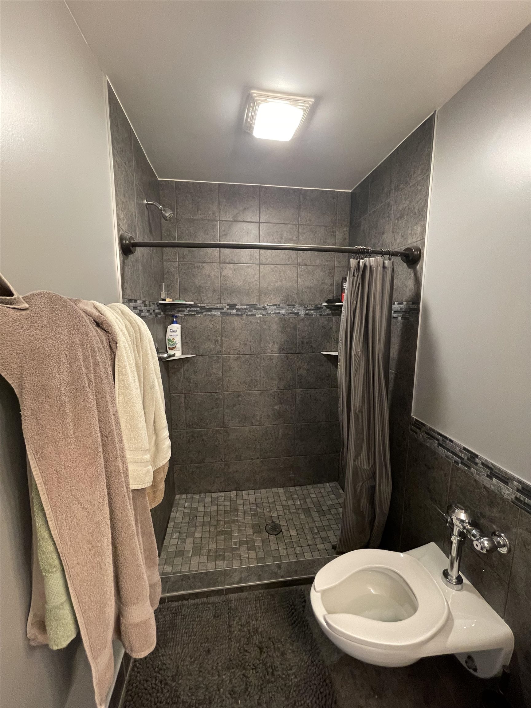 3471 S Fraser Road, Bay City, MI, 48706