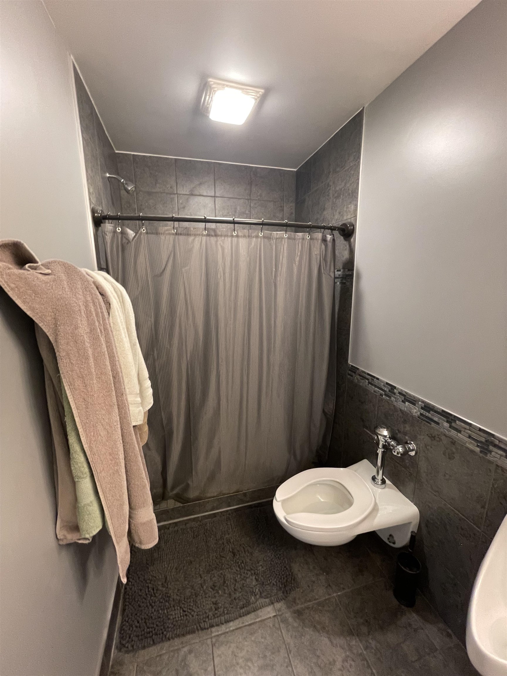 3471 S Fraser Road, Bay City, MI, 48706