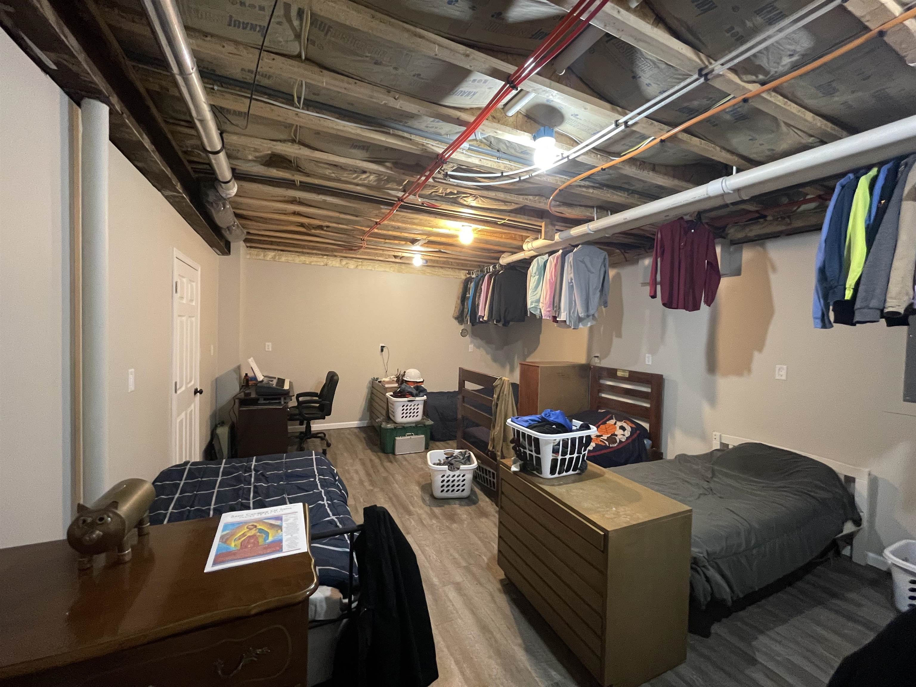 3471 S Fraser Road, Bay City, MI, 48706