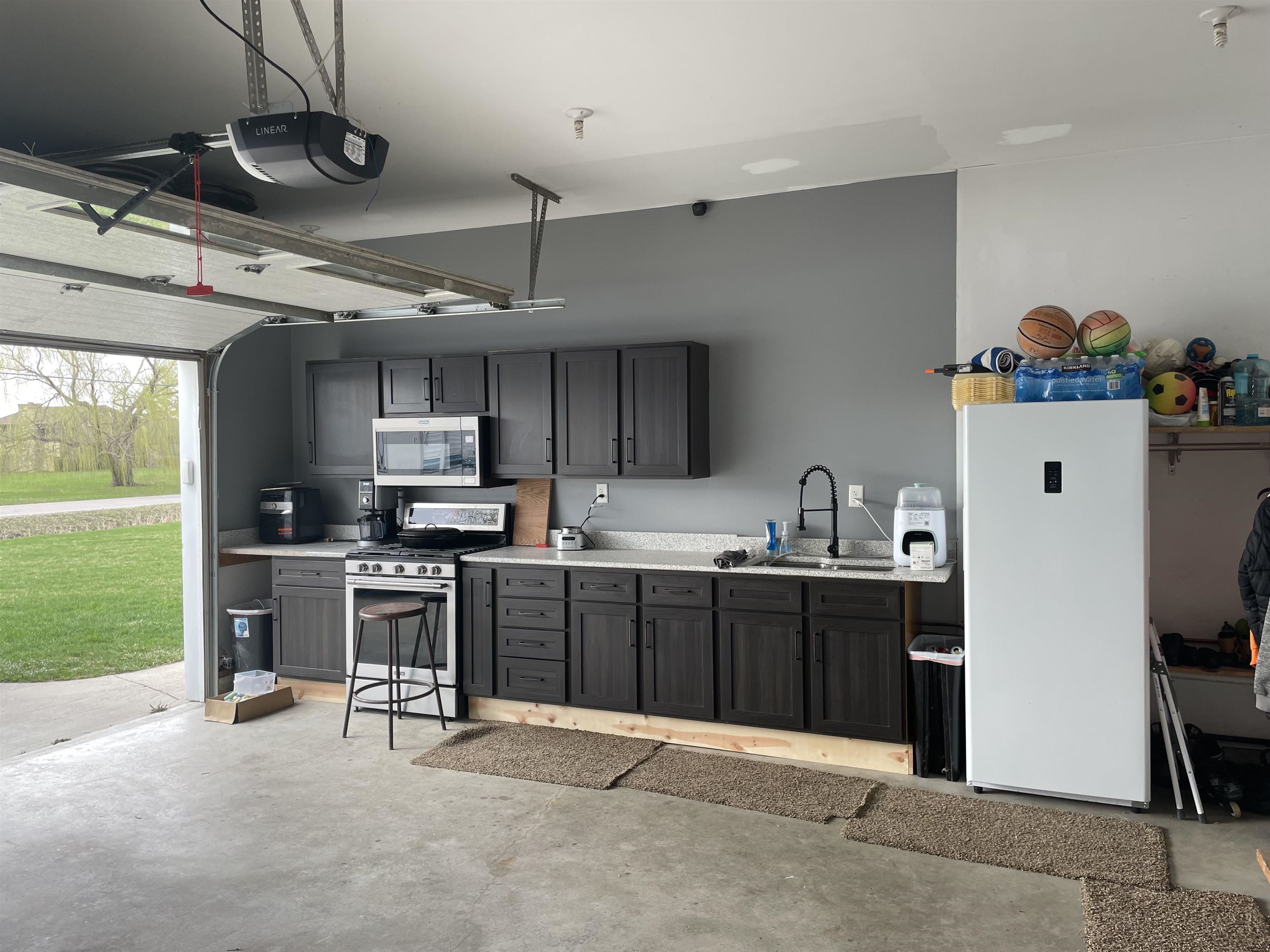 3471 S Fraser Road, Bay City, MI, 48706