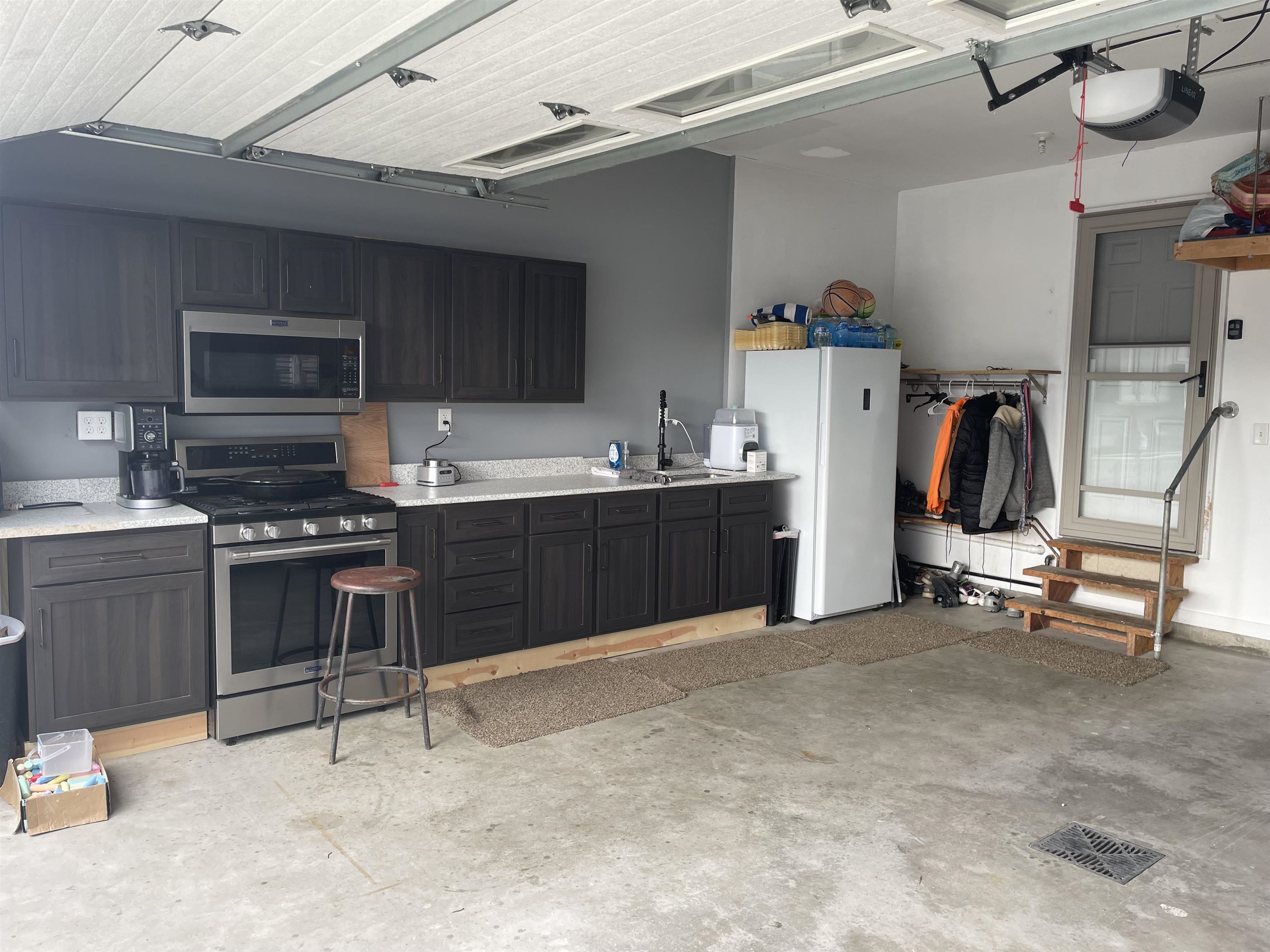 3471 S Fraser Road, Bay City, MI, 48706