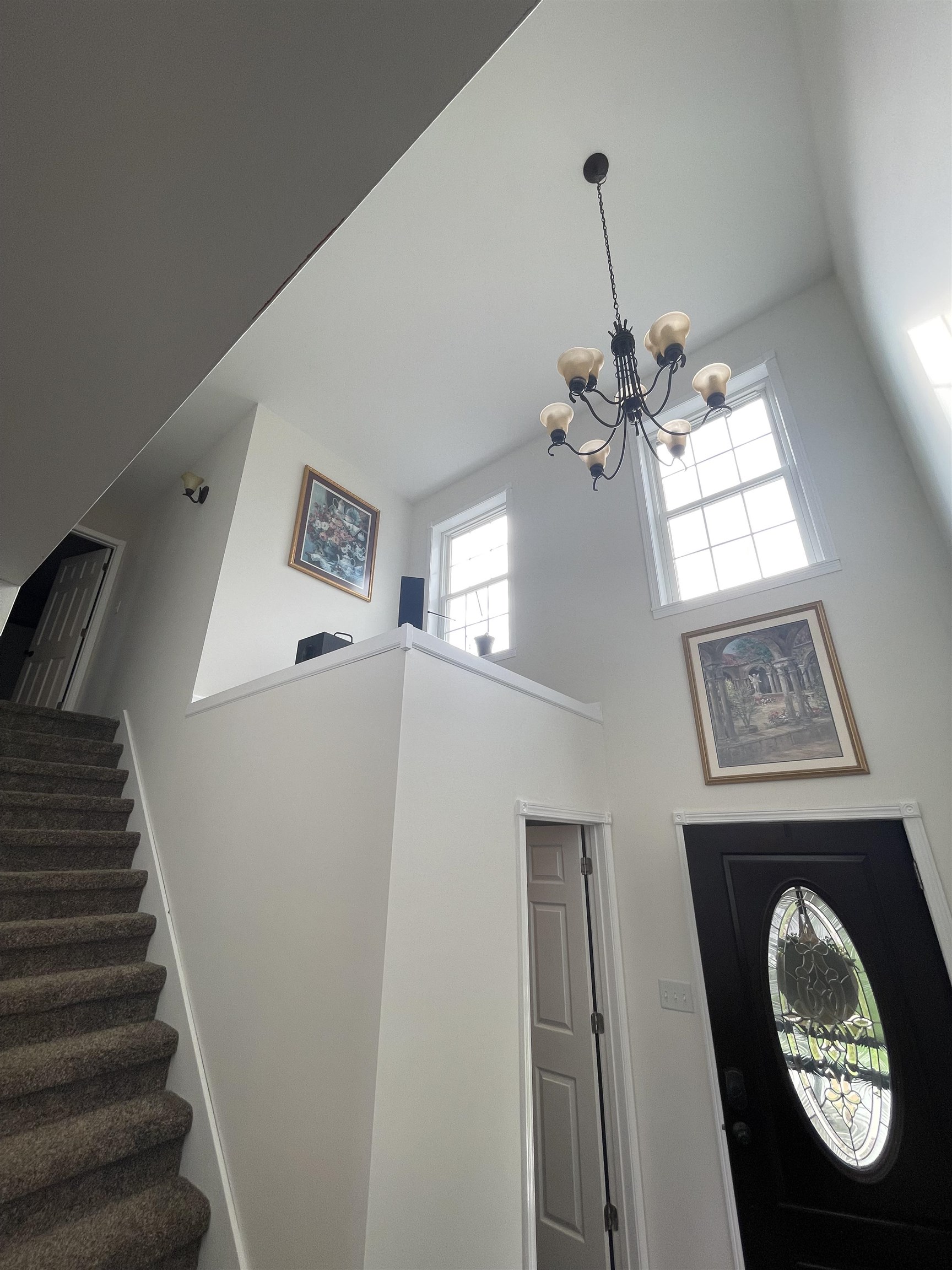 3471 S Fraser Road, Bay City, MI, 48706