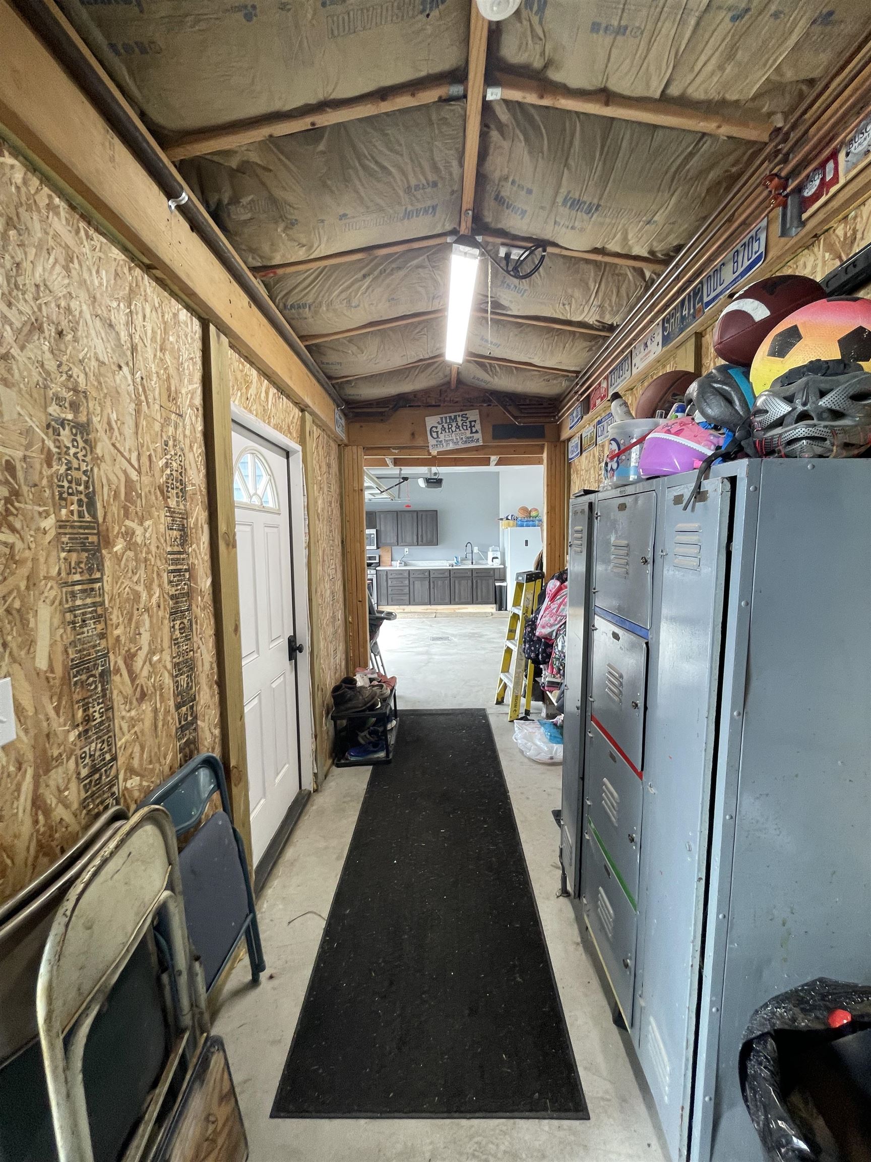 3471 S Fraser Road, Bay City, MI, 48706