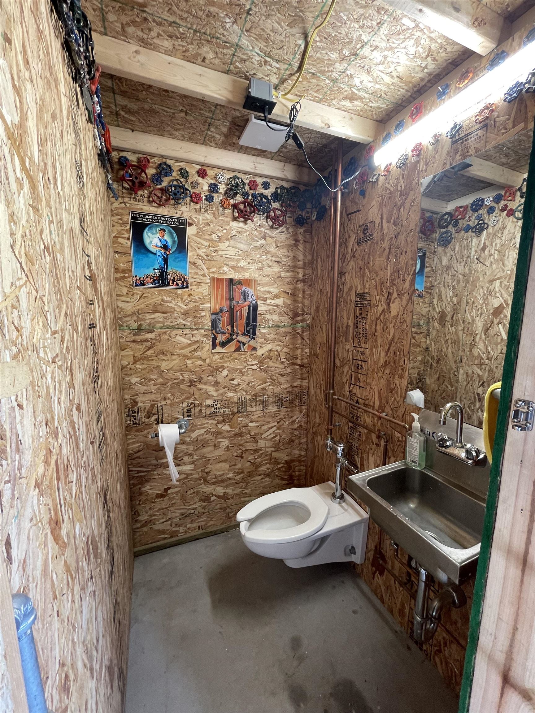 3471 S Fraser Road, Bay City, MI, 48706