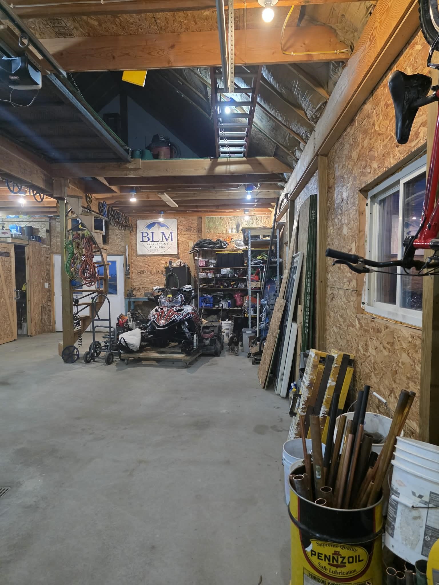 3471 S Fraser Road, Bay City, MI, 48706