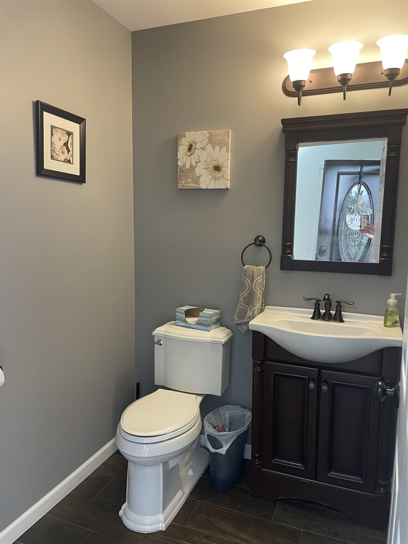 3471 S Fraser Road, Bay City, MI, 48706