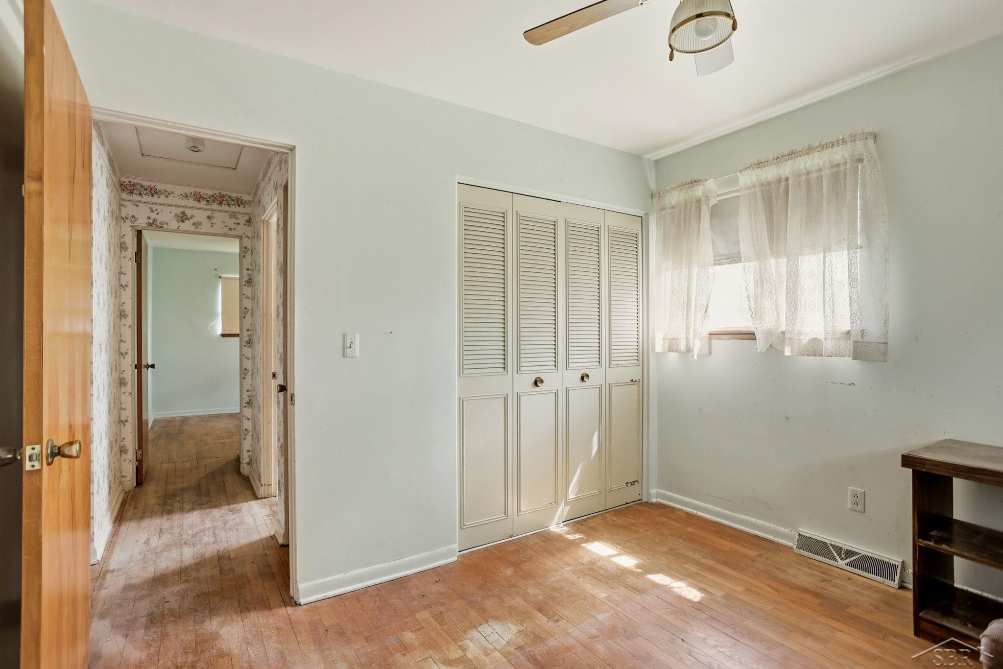 714 E North Street, Saint Charles, MI, 48655