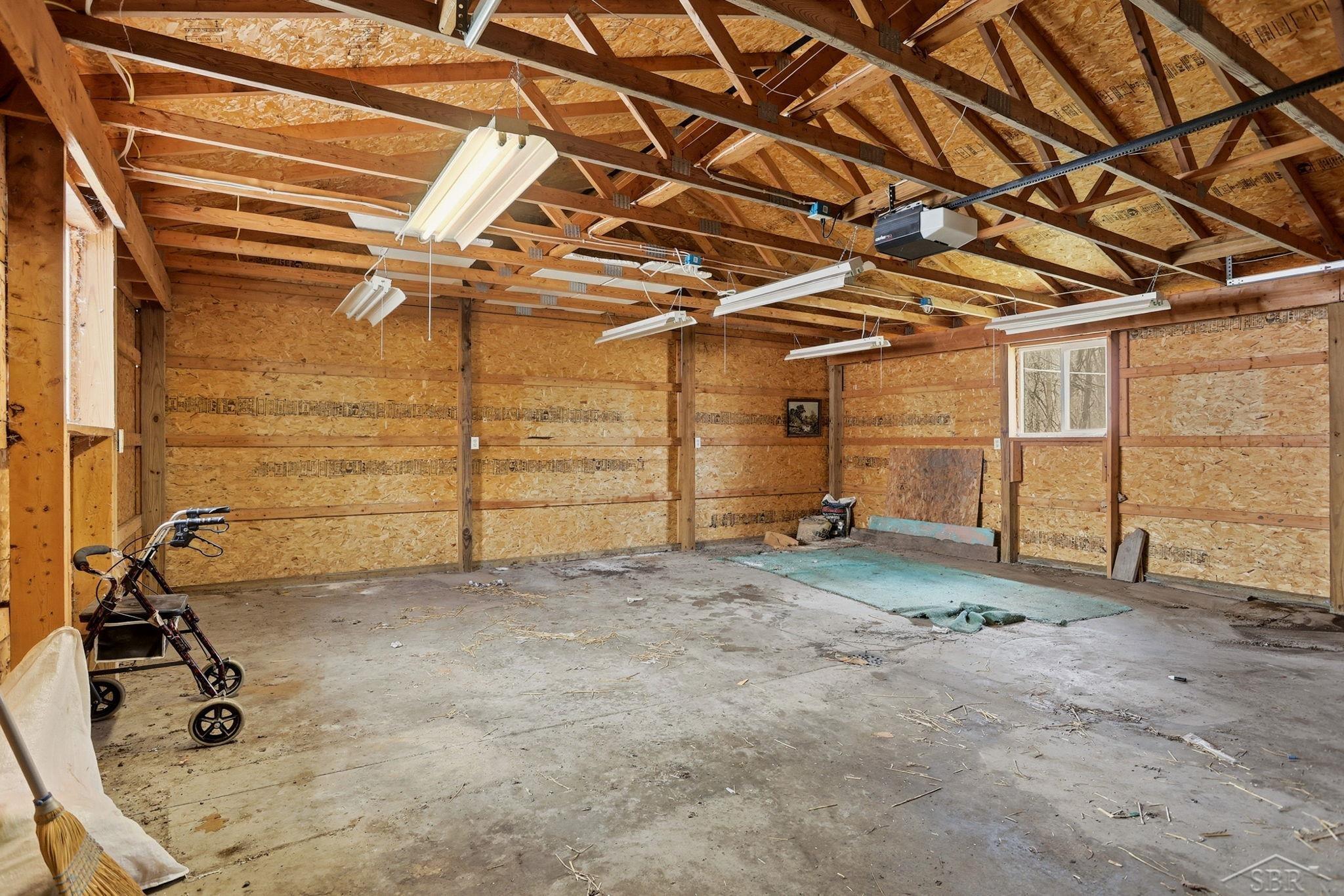 714 E North Street, Saint Charles, MI, 48655