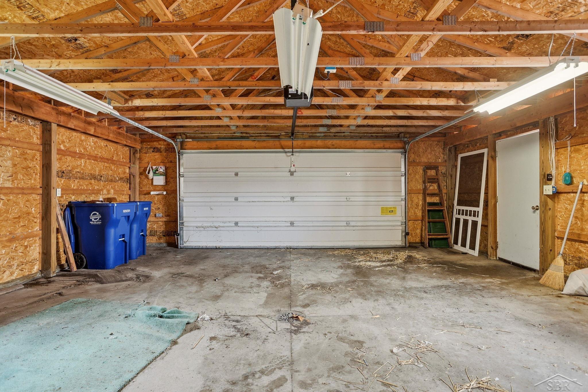 714 E North Street, Saint Charles, MI, 48655