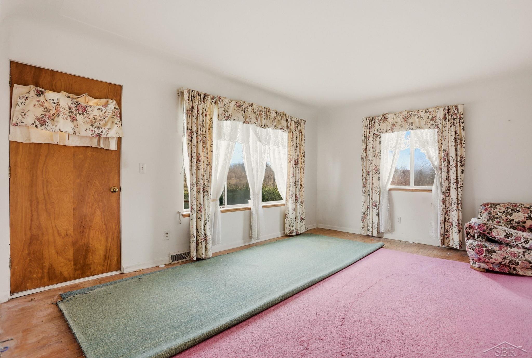 714 E North Street, Saint Charles, MI, 48655