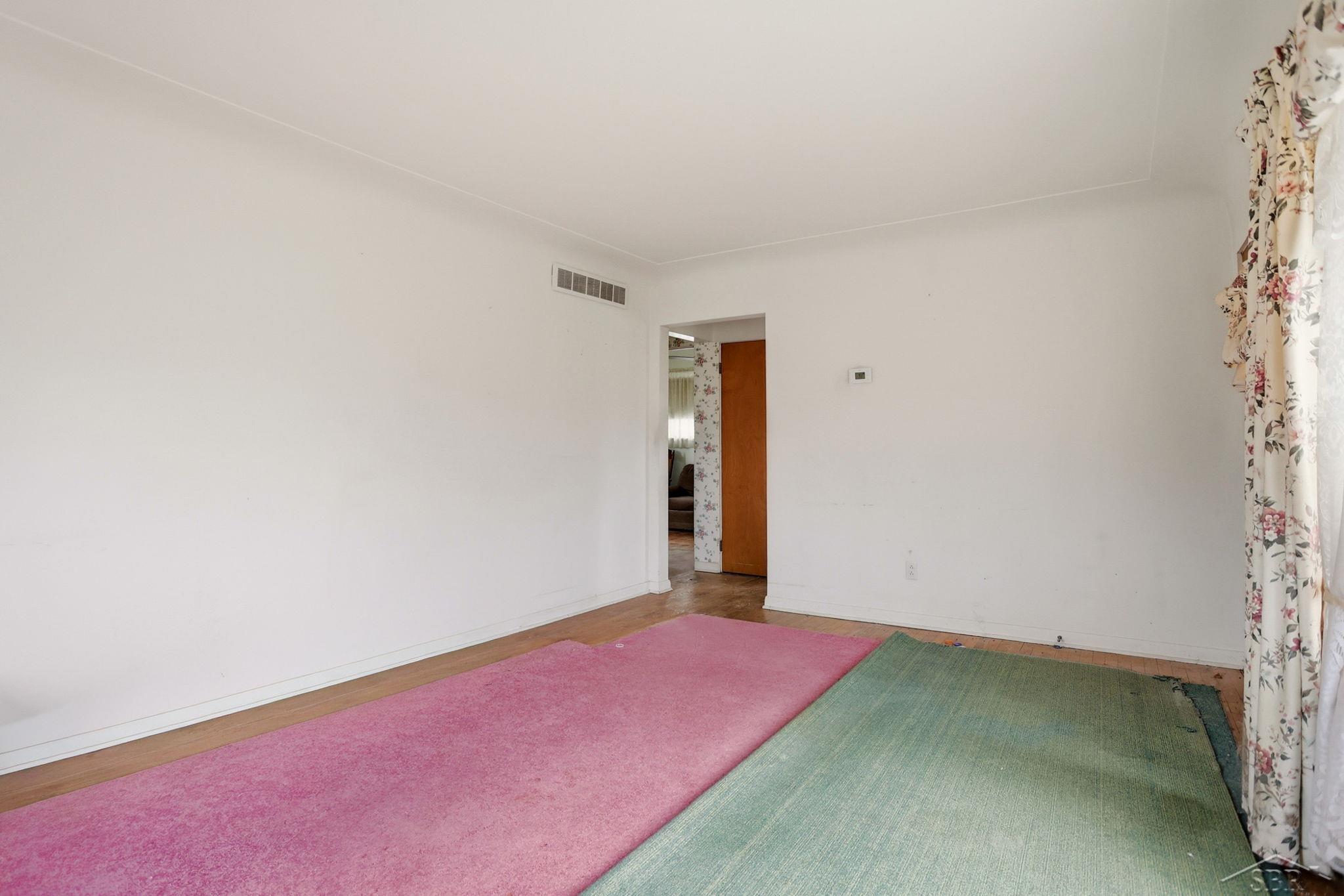 714 E North Street, Saint Charles, MI, 48655