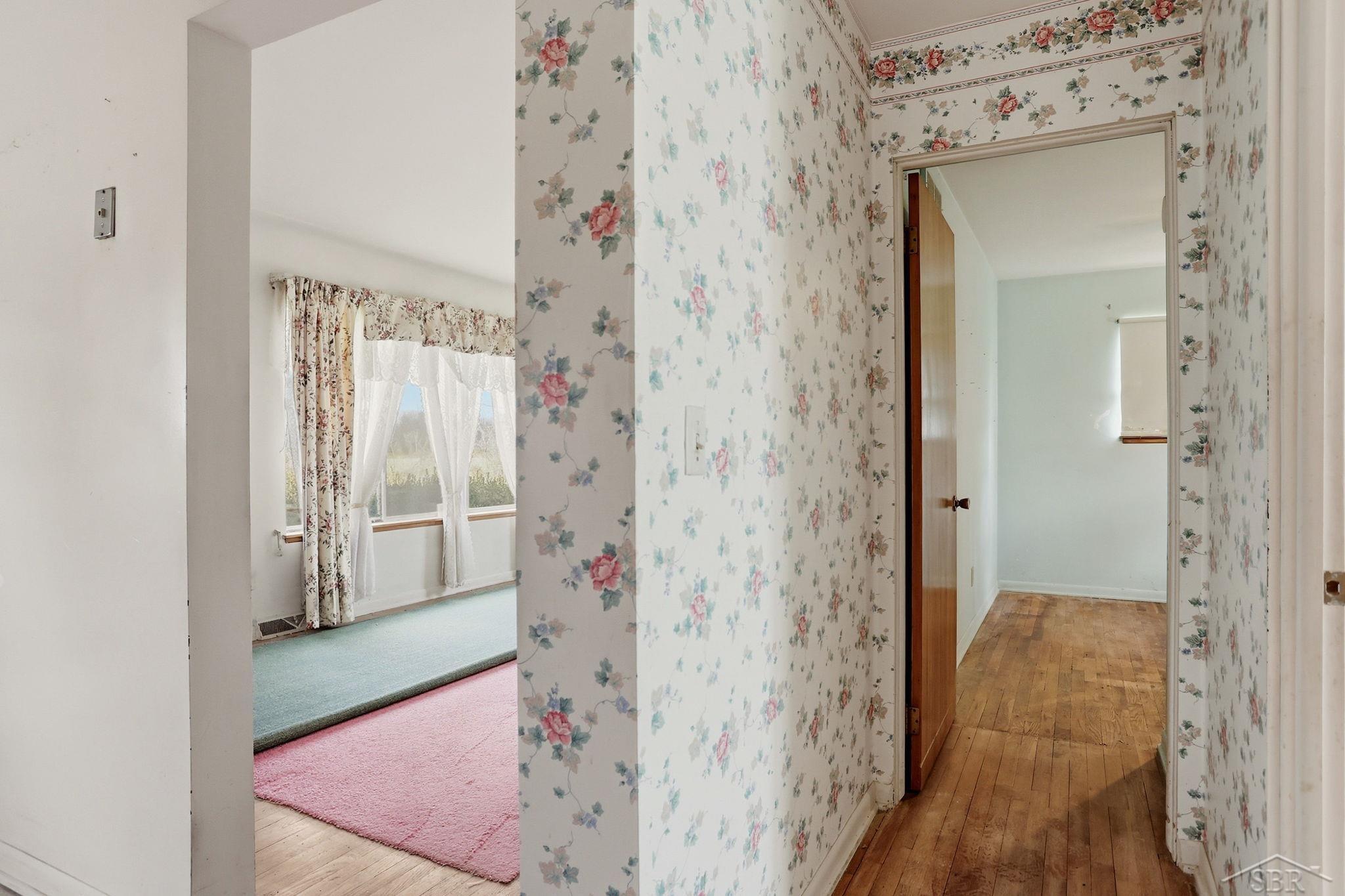 714 E North Street, Saint Charles, MI, 48655