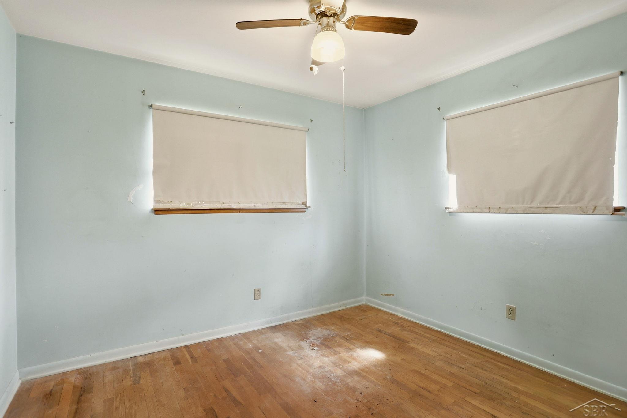 714 E North Street, Saint Charles, MI, 48655