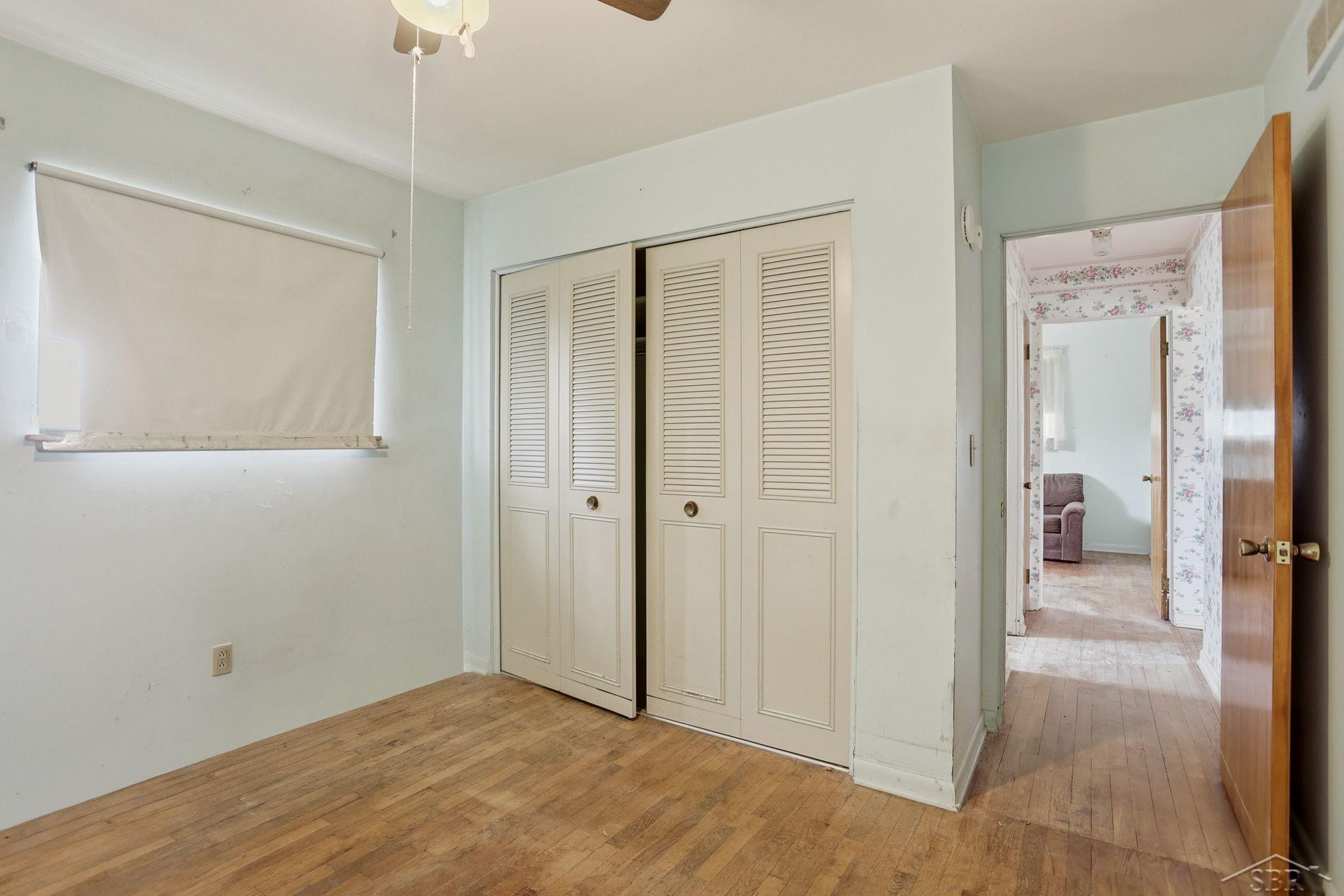 714 E North Street, Saint Charles, MI, 48655