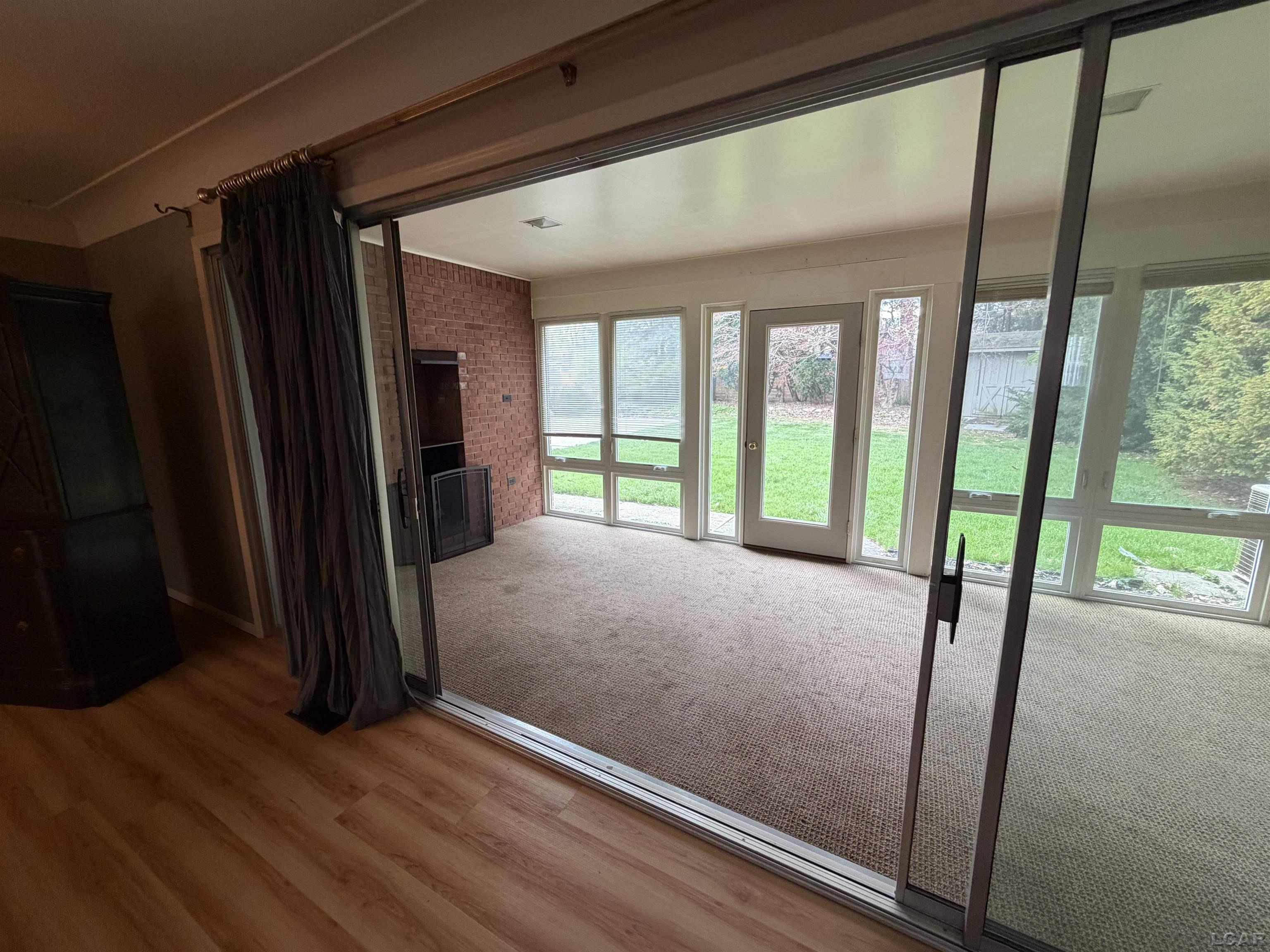 116 Sherman Street, Blissfield, MI, 49228