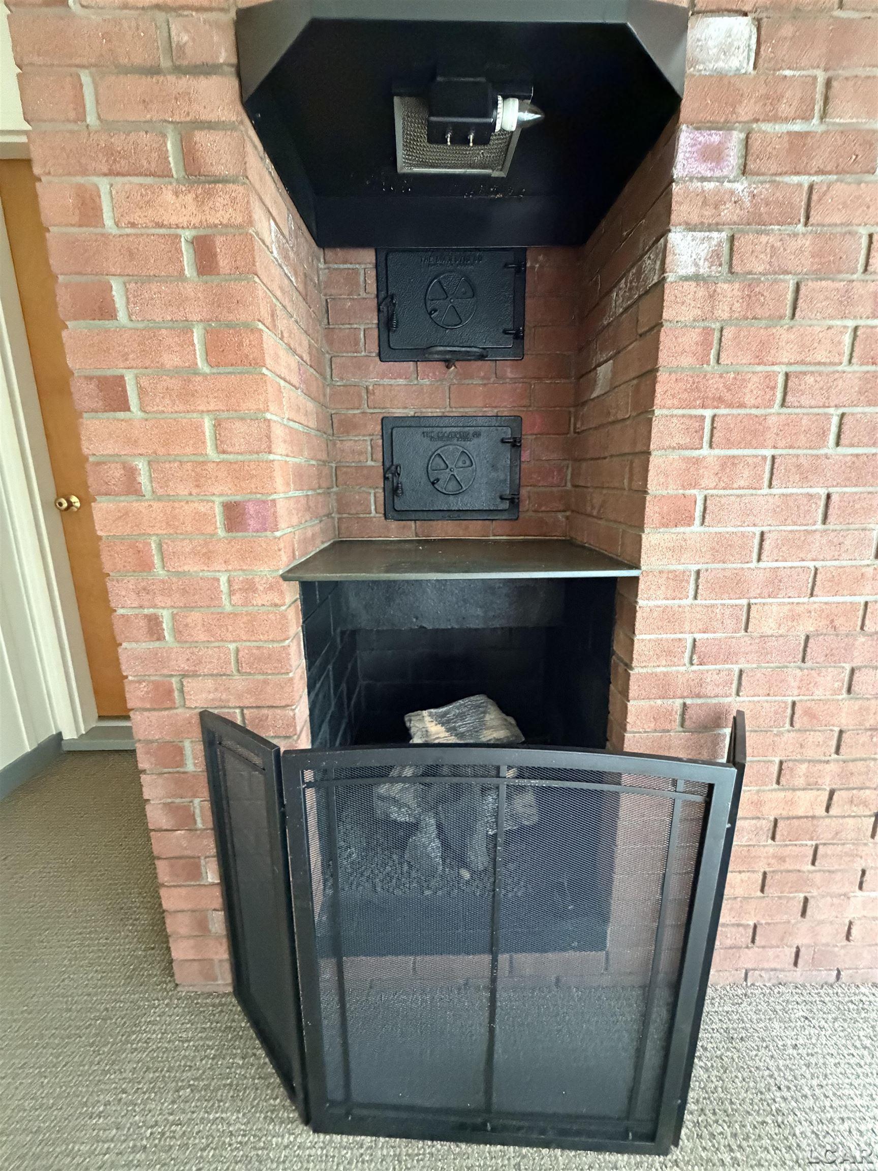 116 Sherman Street, Blissfield, MI, 49228