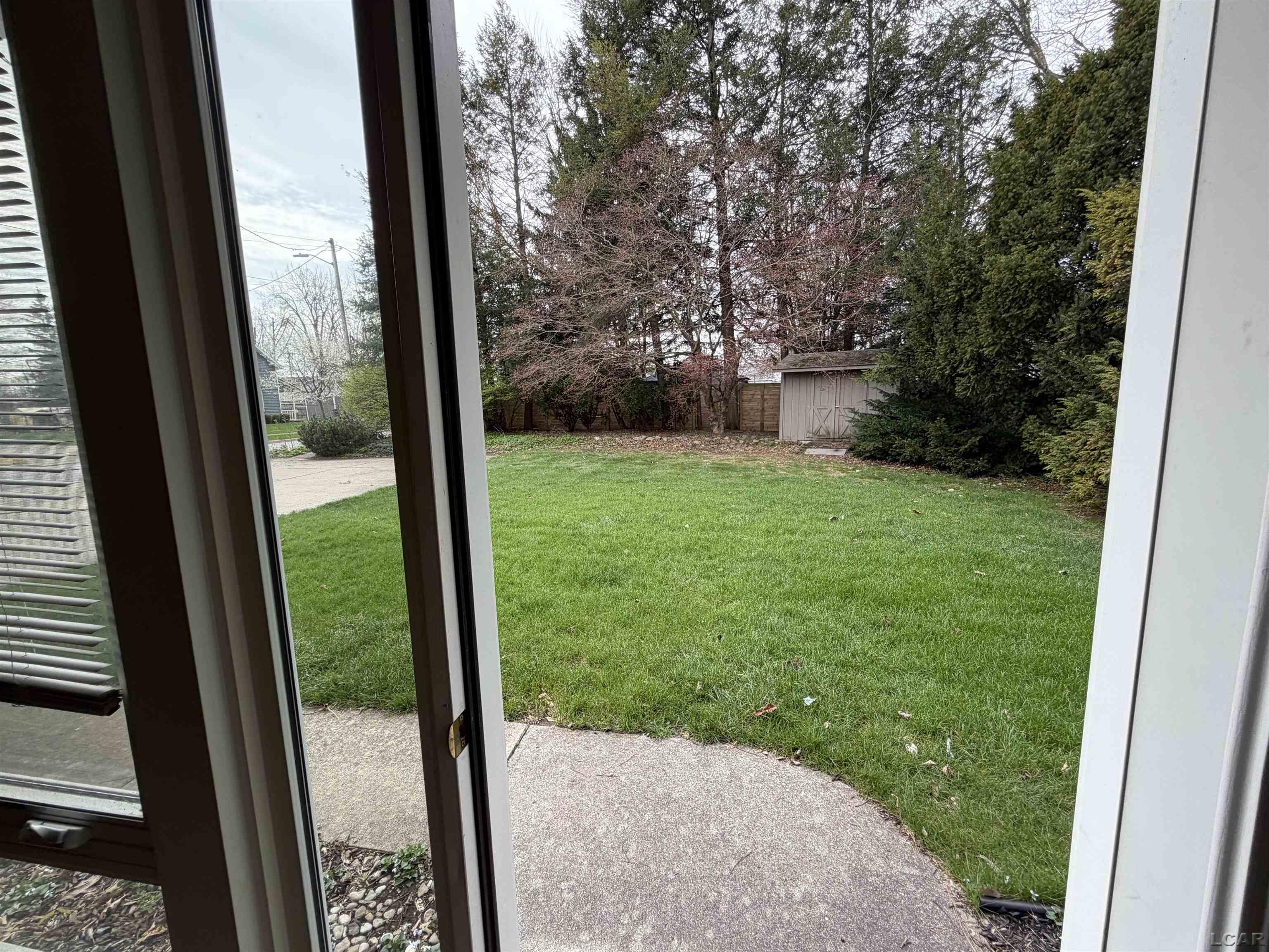 116 Sherman Street, Blissfield, MI, 49228