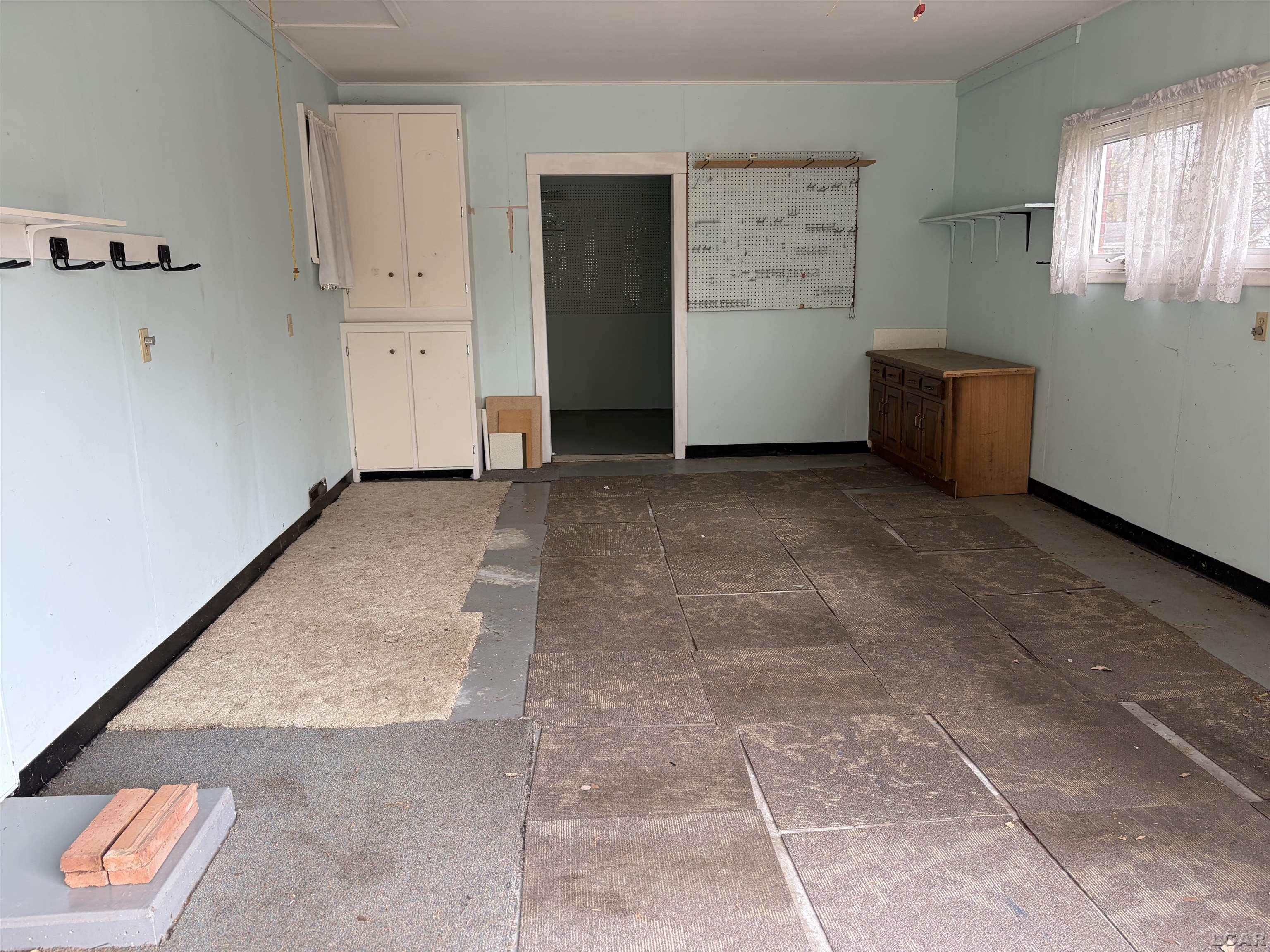 116 Sherman Street, Blissfield, MI, 49228