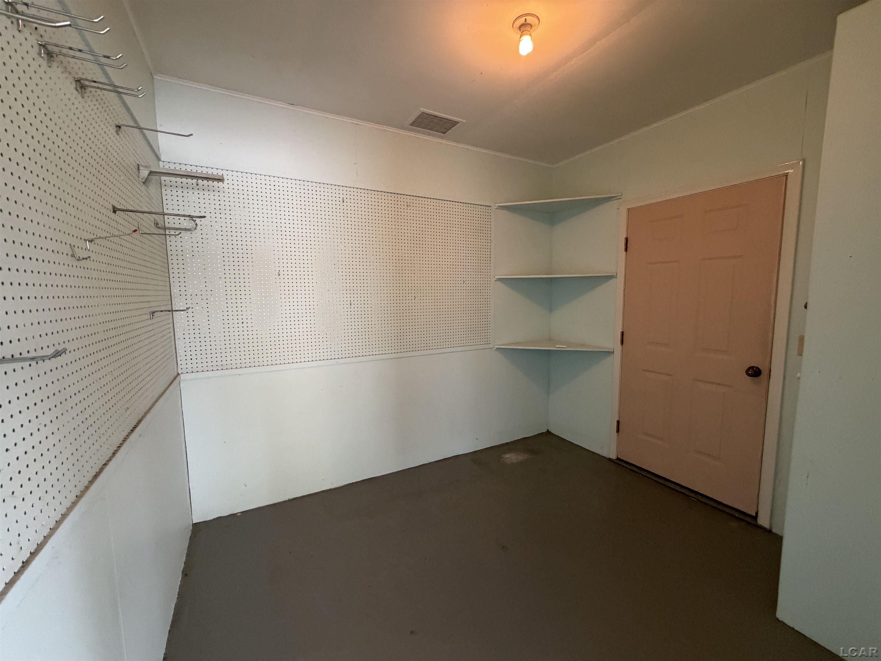 116 Sherman Street, Blissfield, MI, 49228