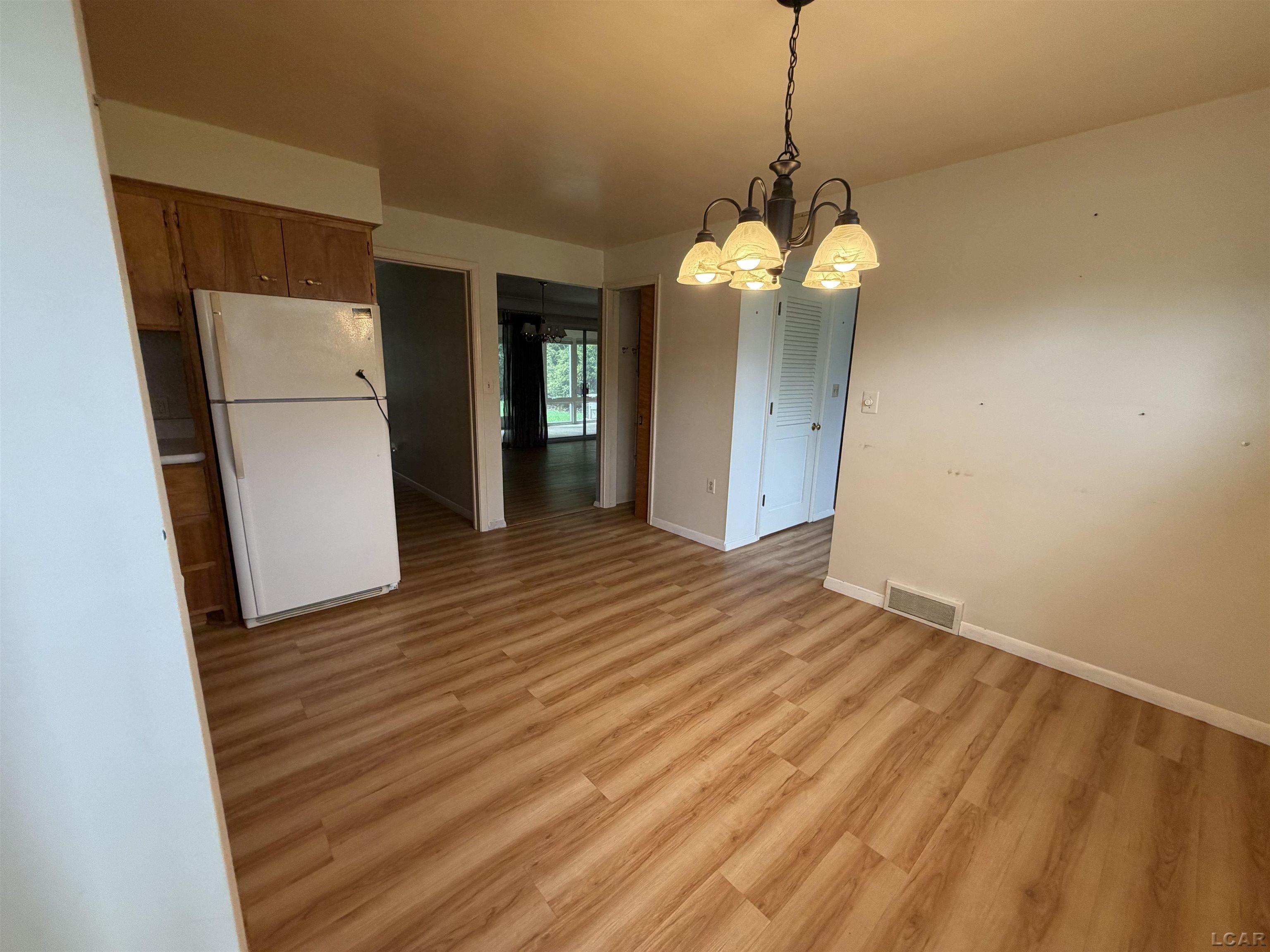 116 Sherman Street, Blissfield, MI, 49228