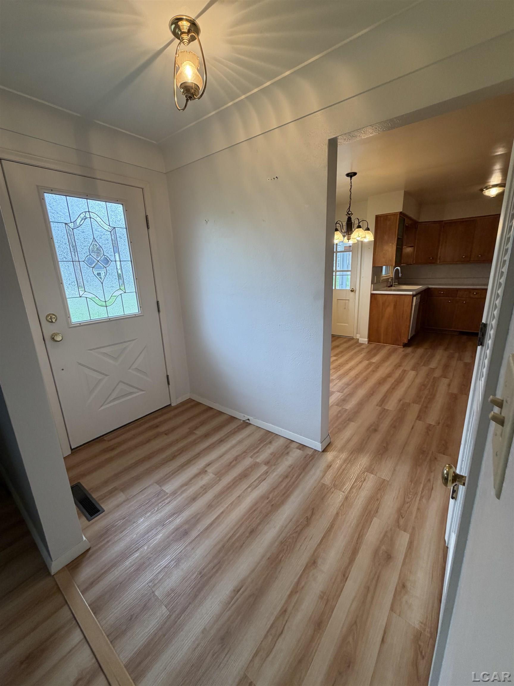 116 Sherman Street, Blissfield, MI, 49228