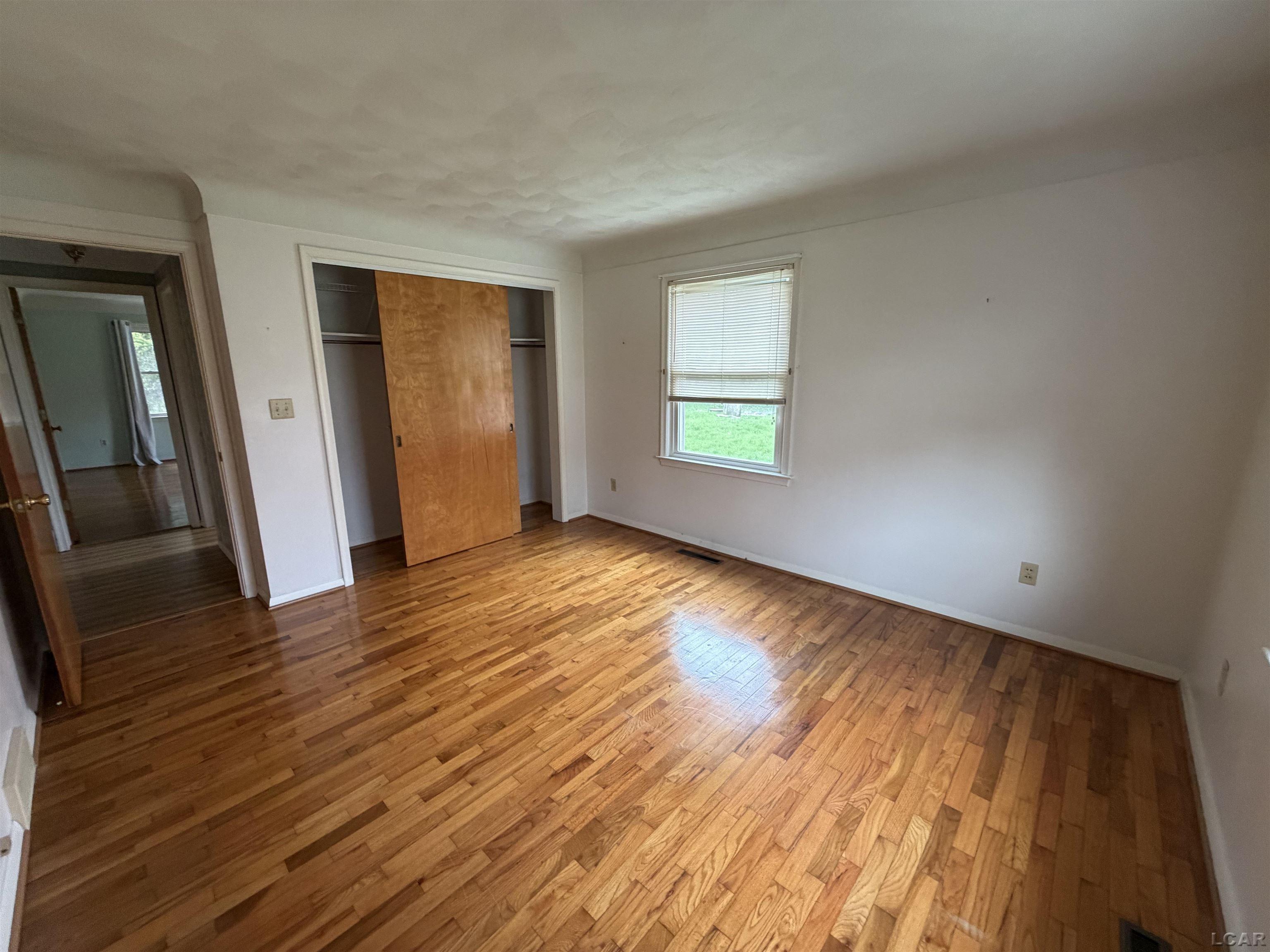 116 Sherman Street, Blissfield, MI, 49228