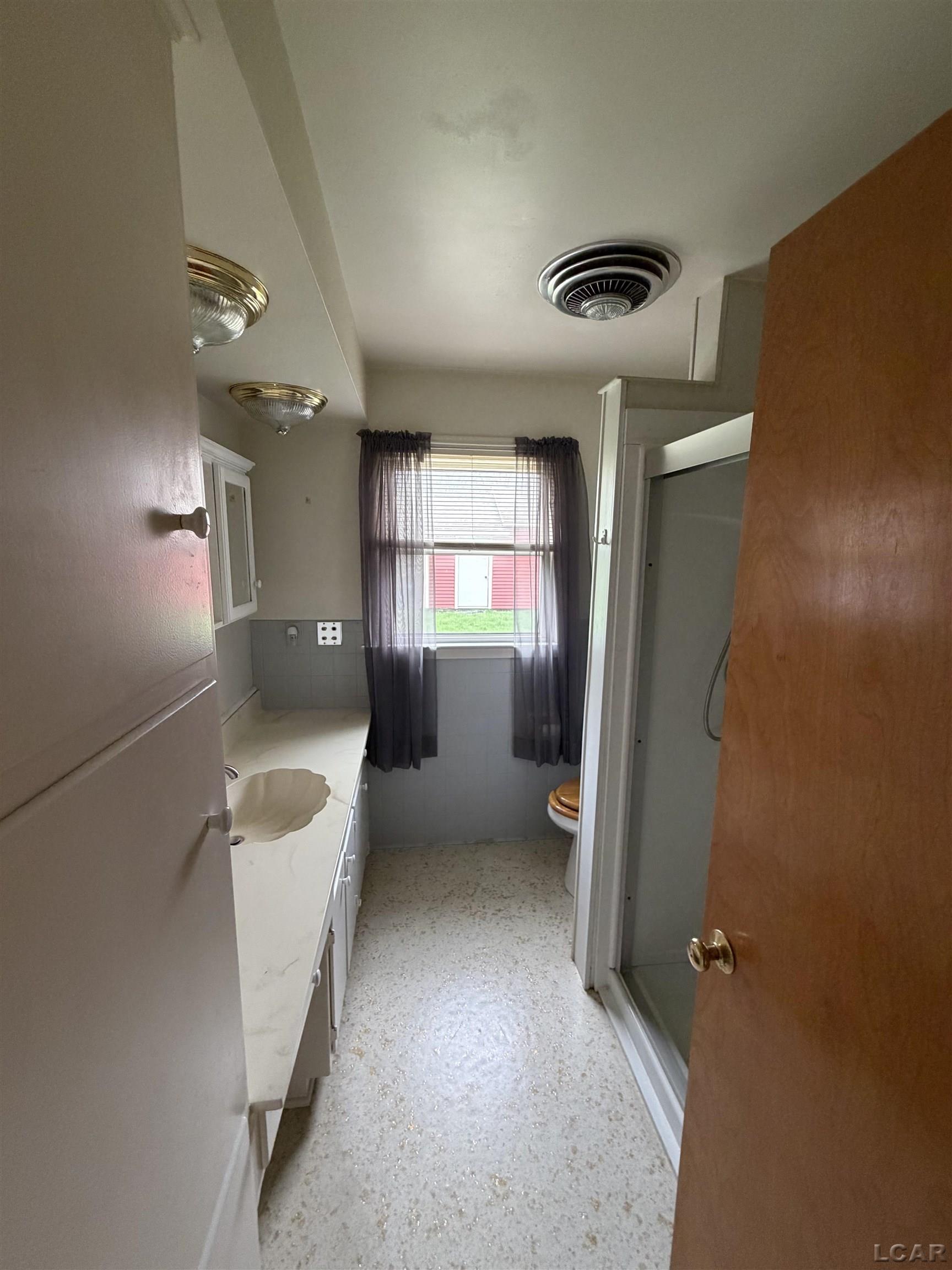 116 Sherman Street, Blissfield, MI, 49228