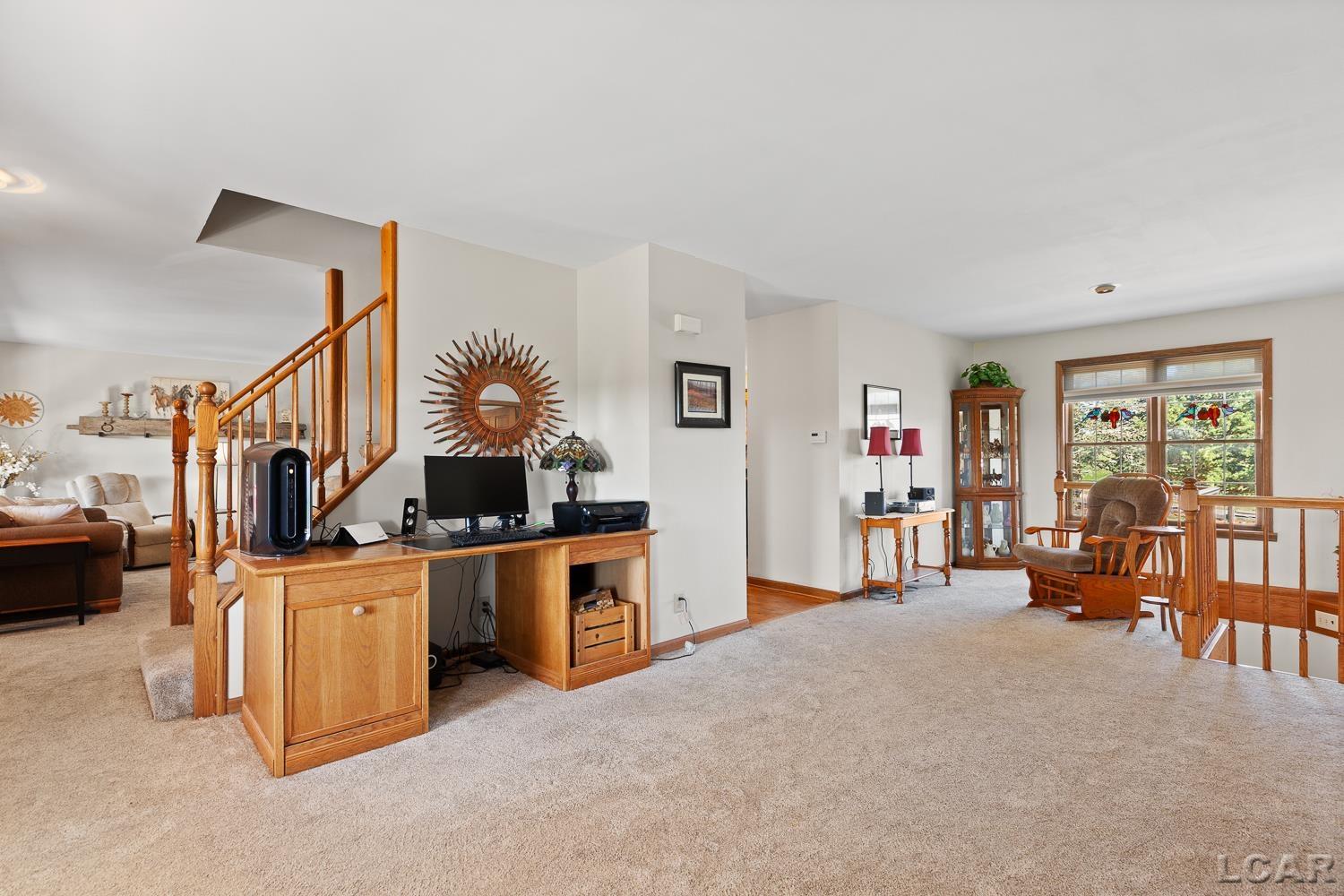 10720 Stephenson Road, Onsted, MI, 49265