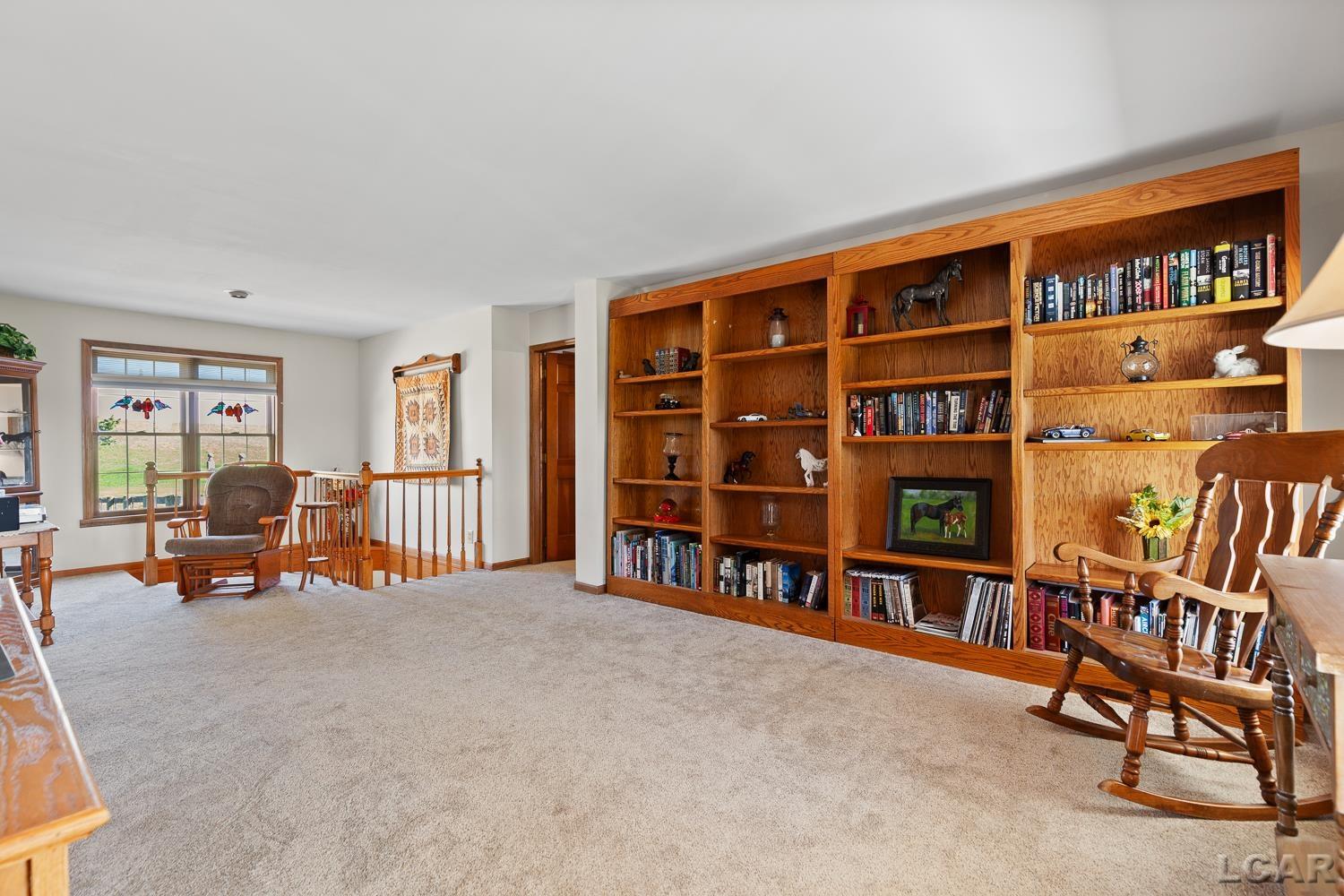 Sold Property